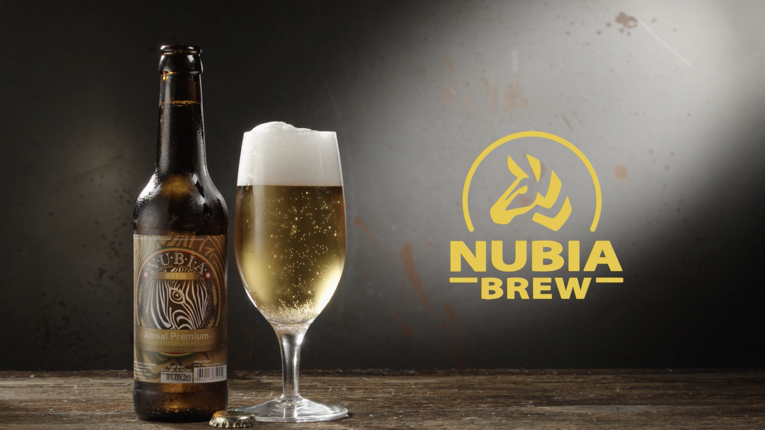 Bildschirmfoto 2026-01-16 um 13.50.01.png