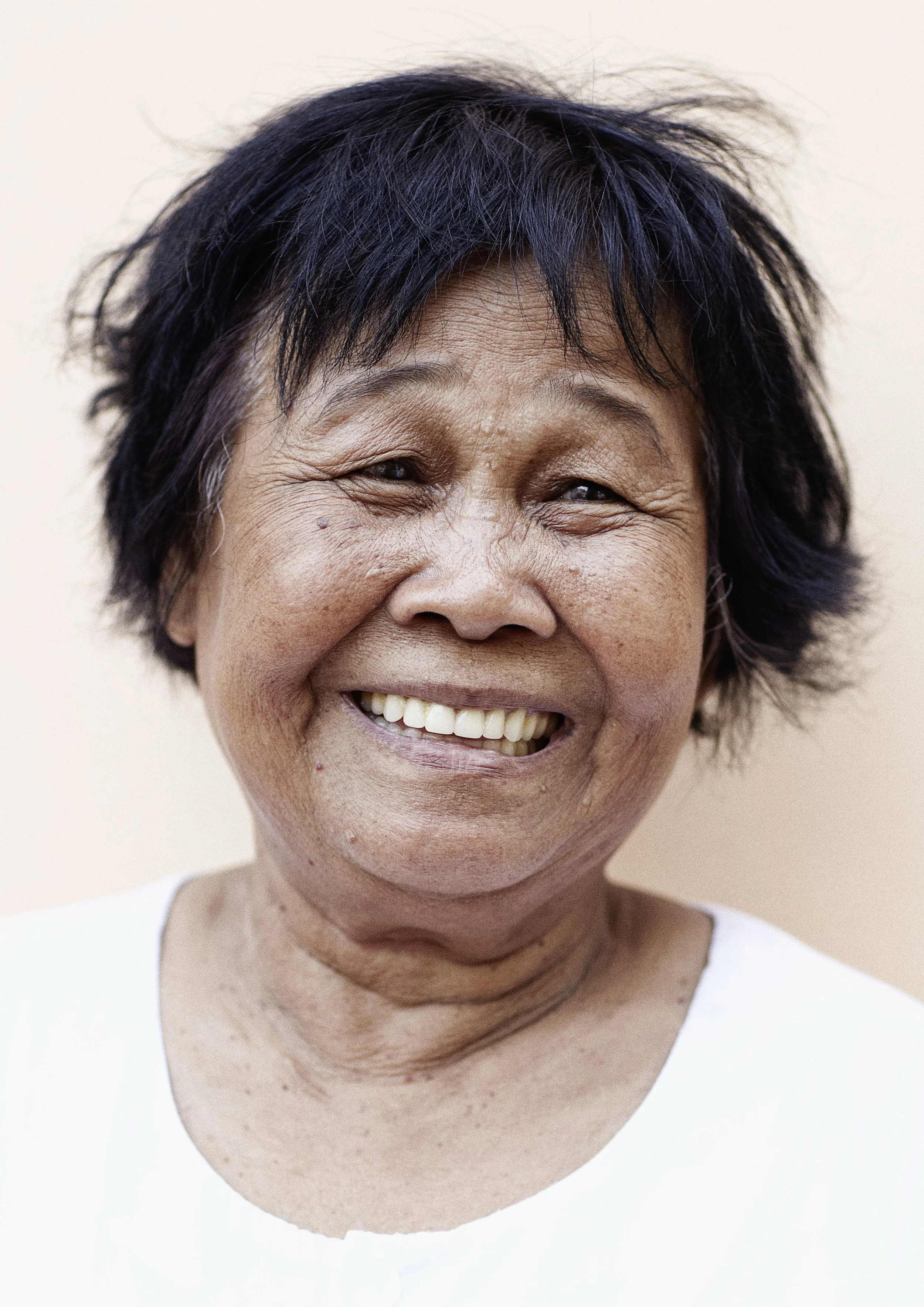 Portrait_Battambang_03.jpg