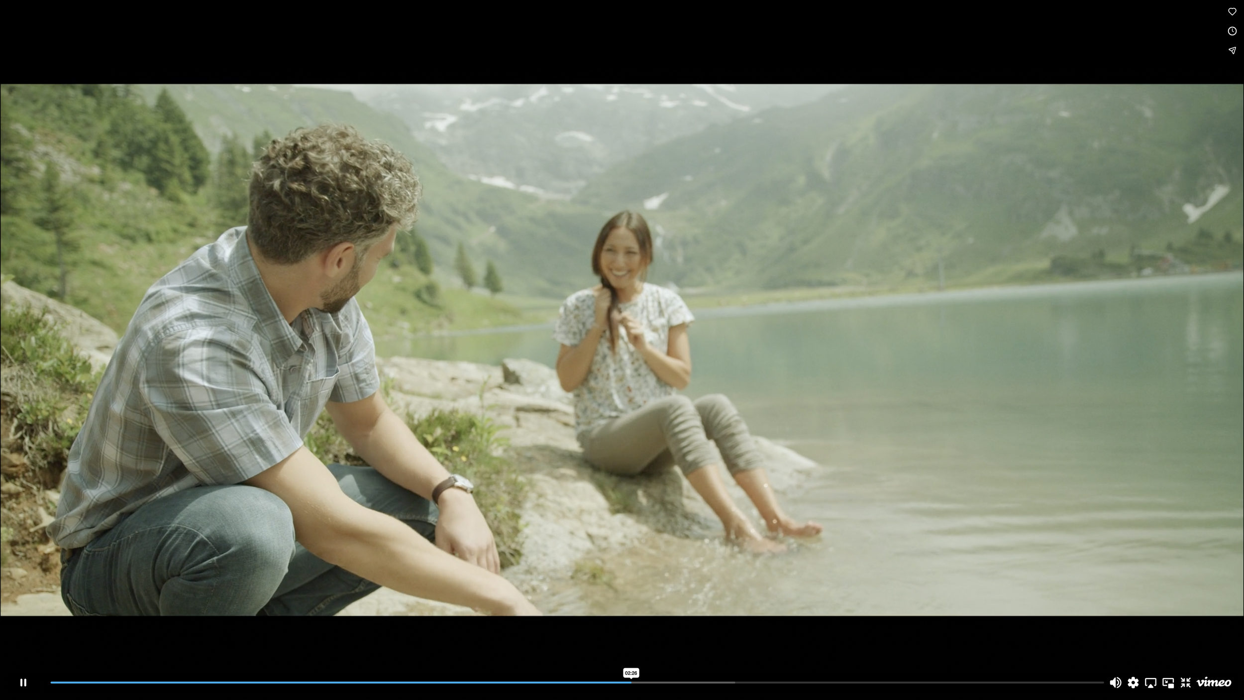 Bildschirmfoto 2026-01-16 um 13.54.38.png