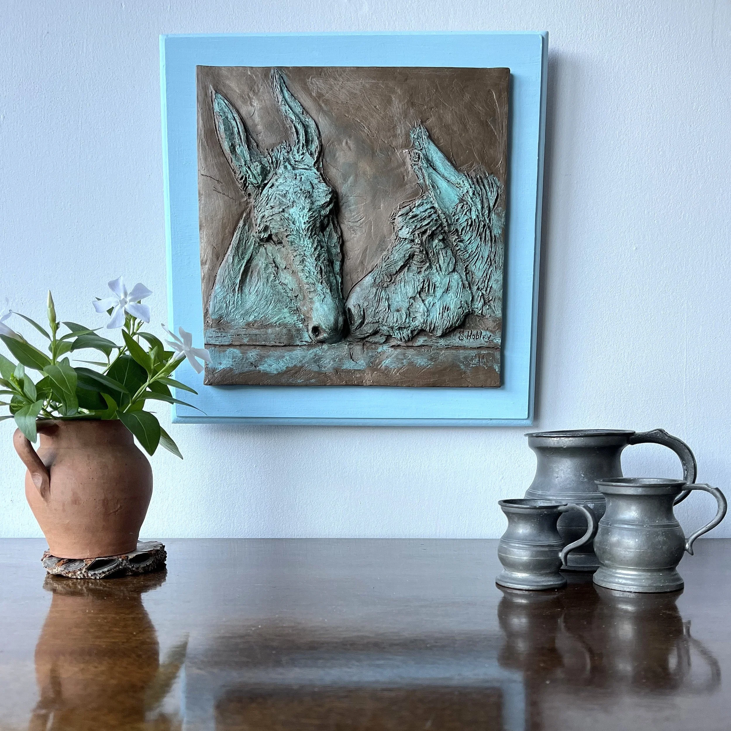 IMG_1155 - Donkeys www.sarahhobley.com.jpeg