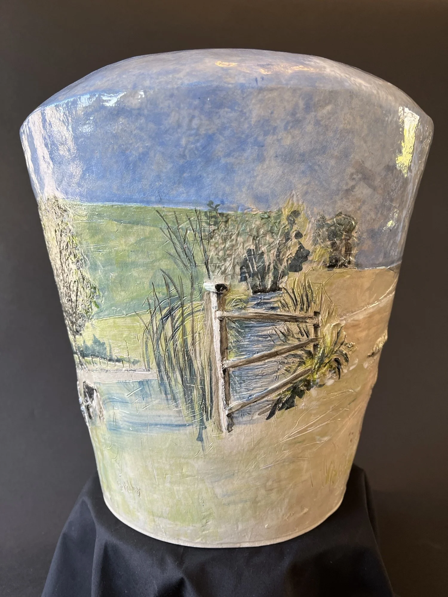 IMG_1049 www.sarahhobley.com.jpeg