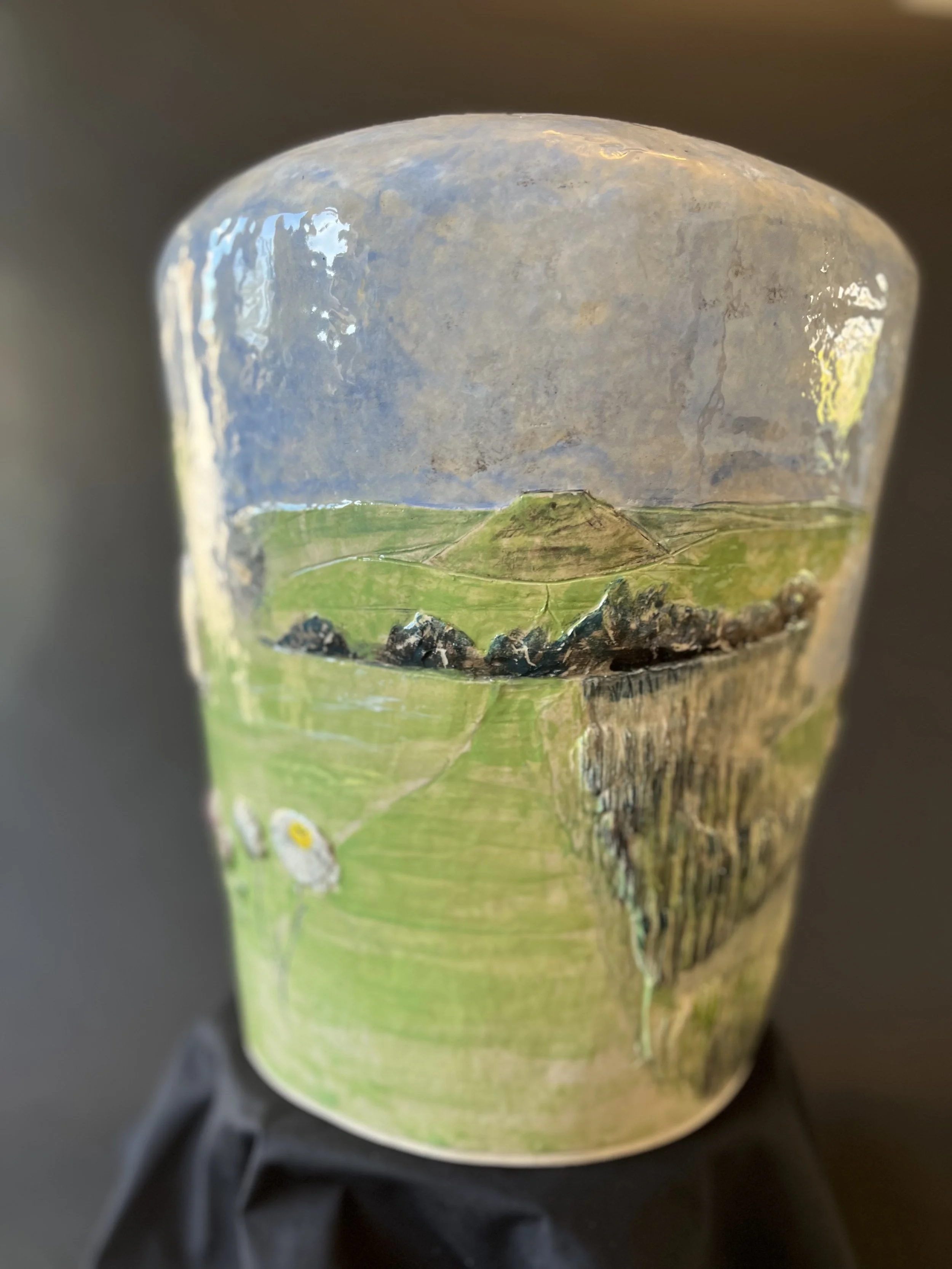 IMG_1042 www.sarahhobley.com.jpeg