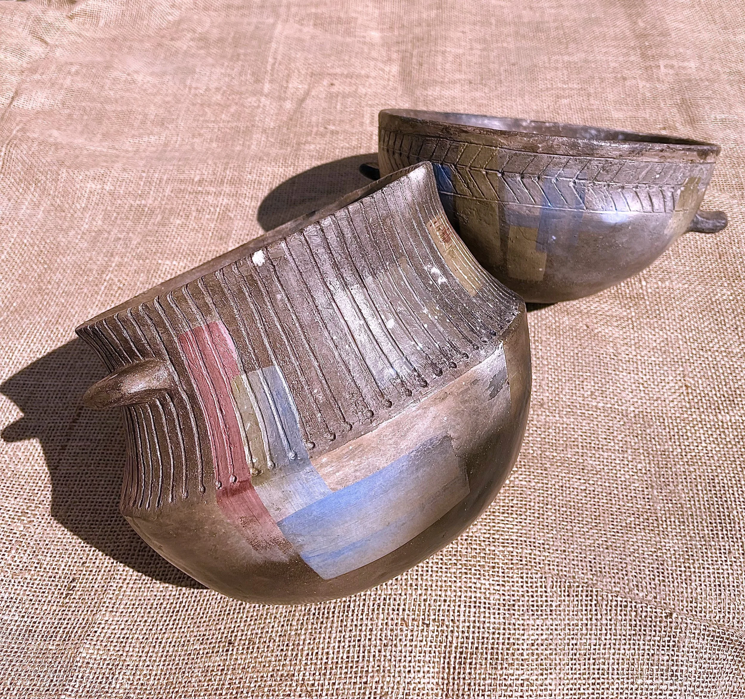 IMG_0665 www.sarahhobley.com.jpeg