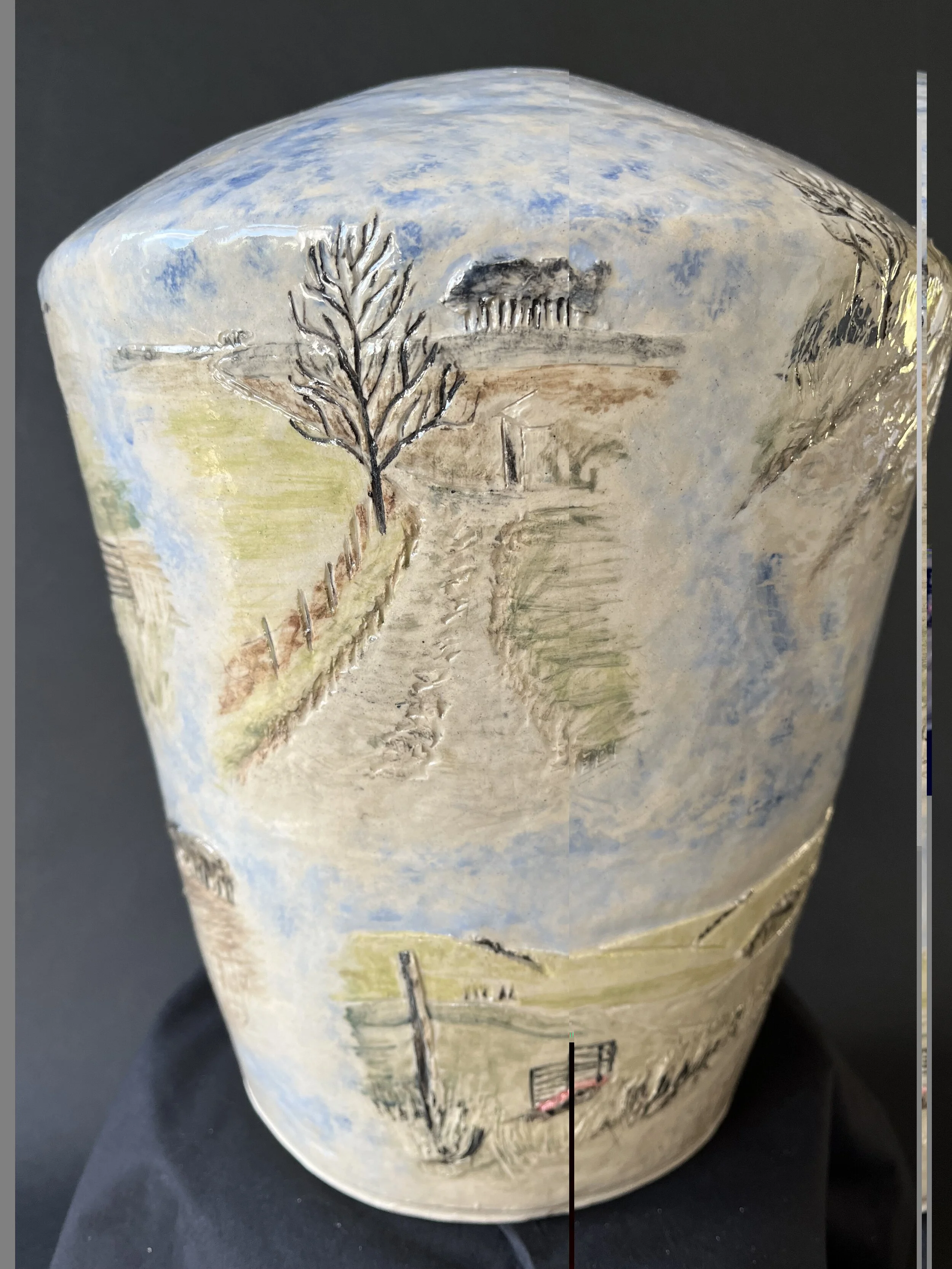 IMG_0403 www.sarahhobley.com.jpeg