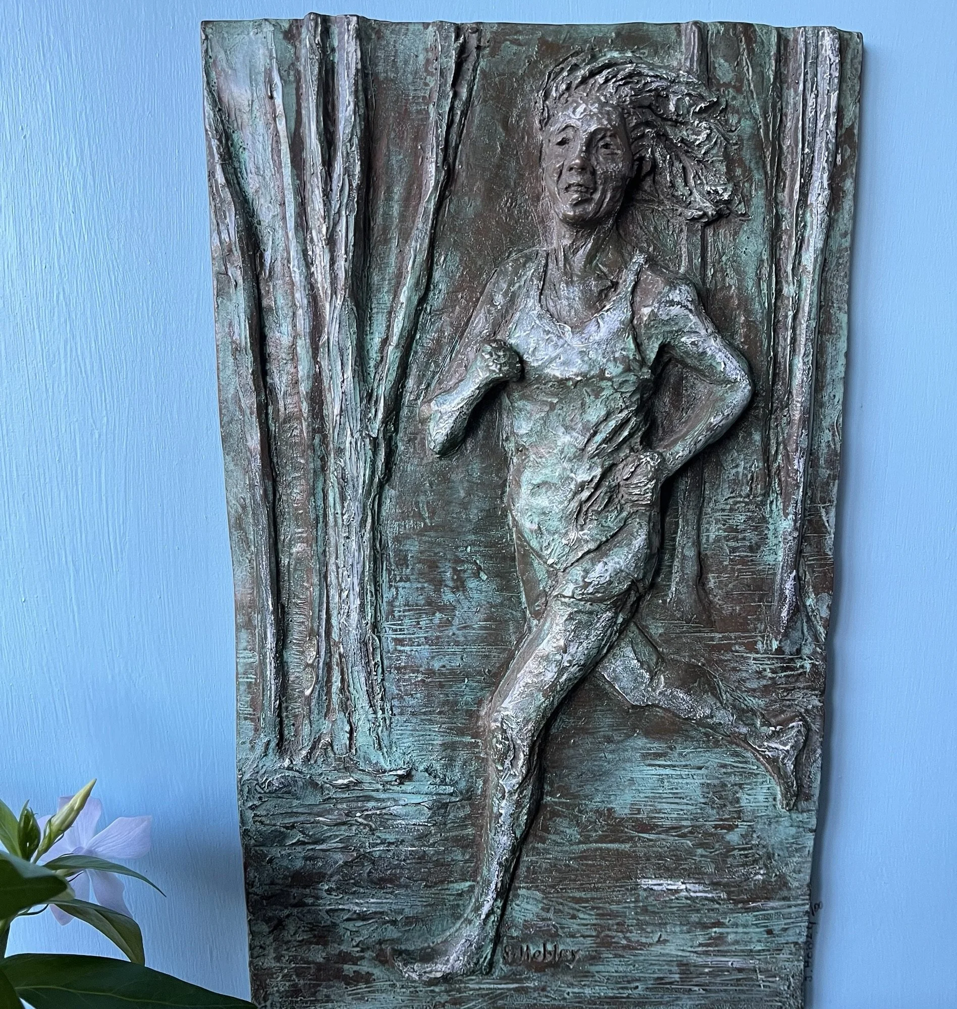 IMG_1107 Runner www.sarahhobley.com.jpeg