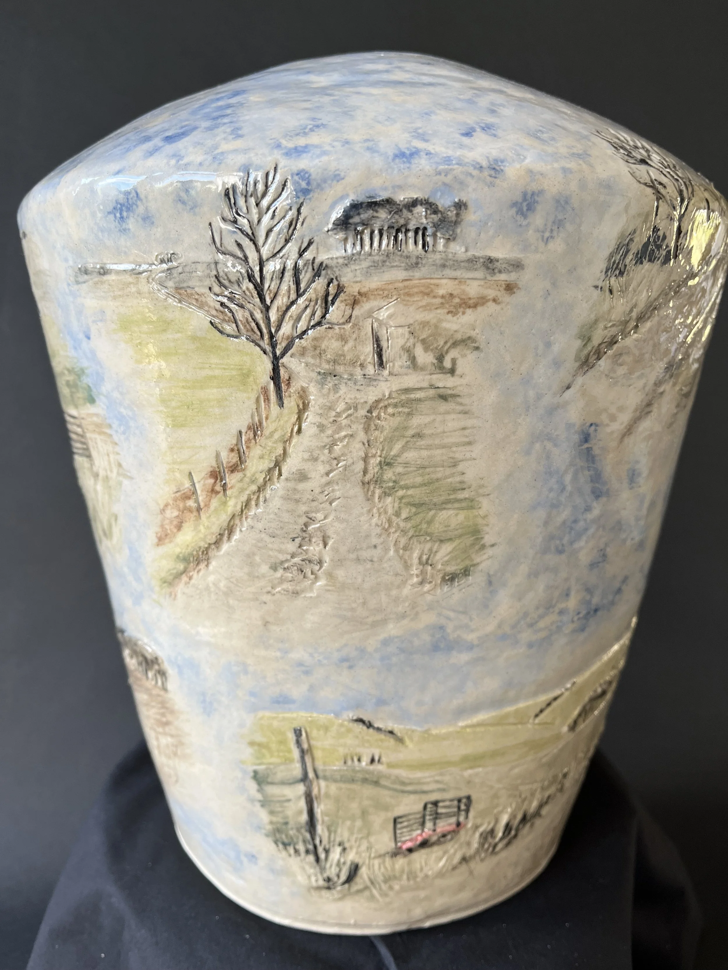 IMG_0403 www.sarahhobley.com.jpeg