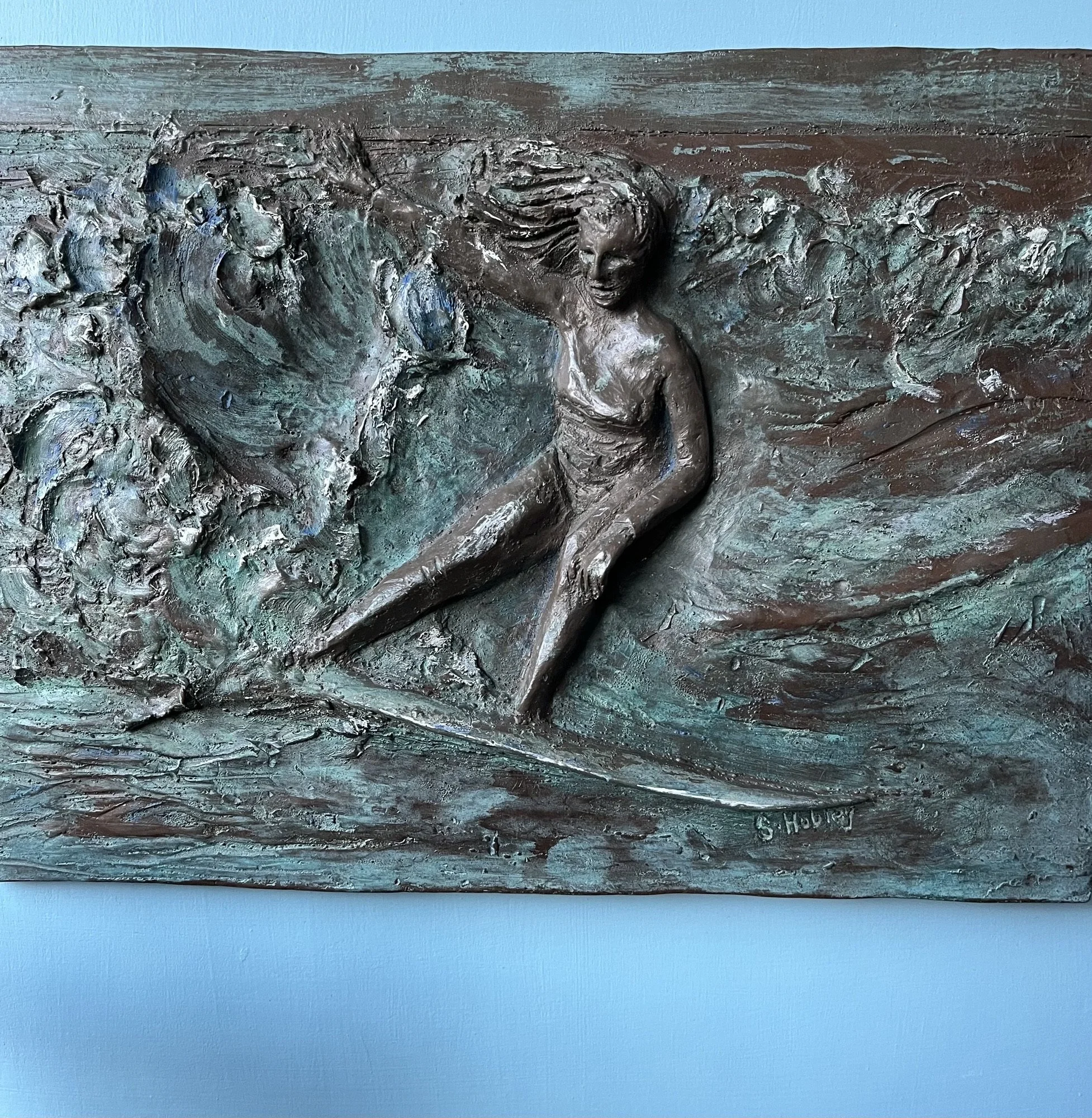 IMG_1091 Surfer www.sarahhobley.com.jpeg