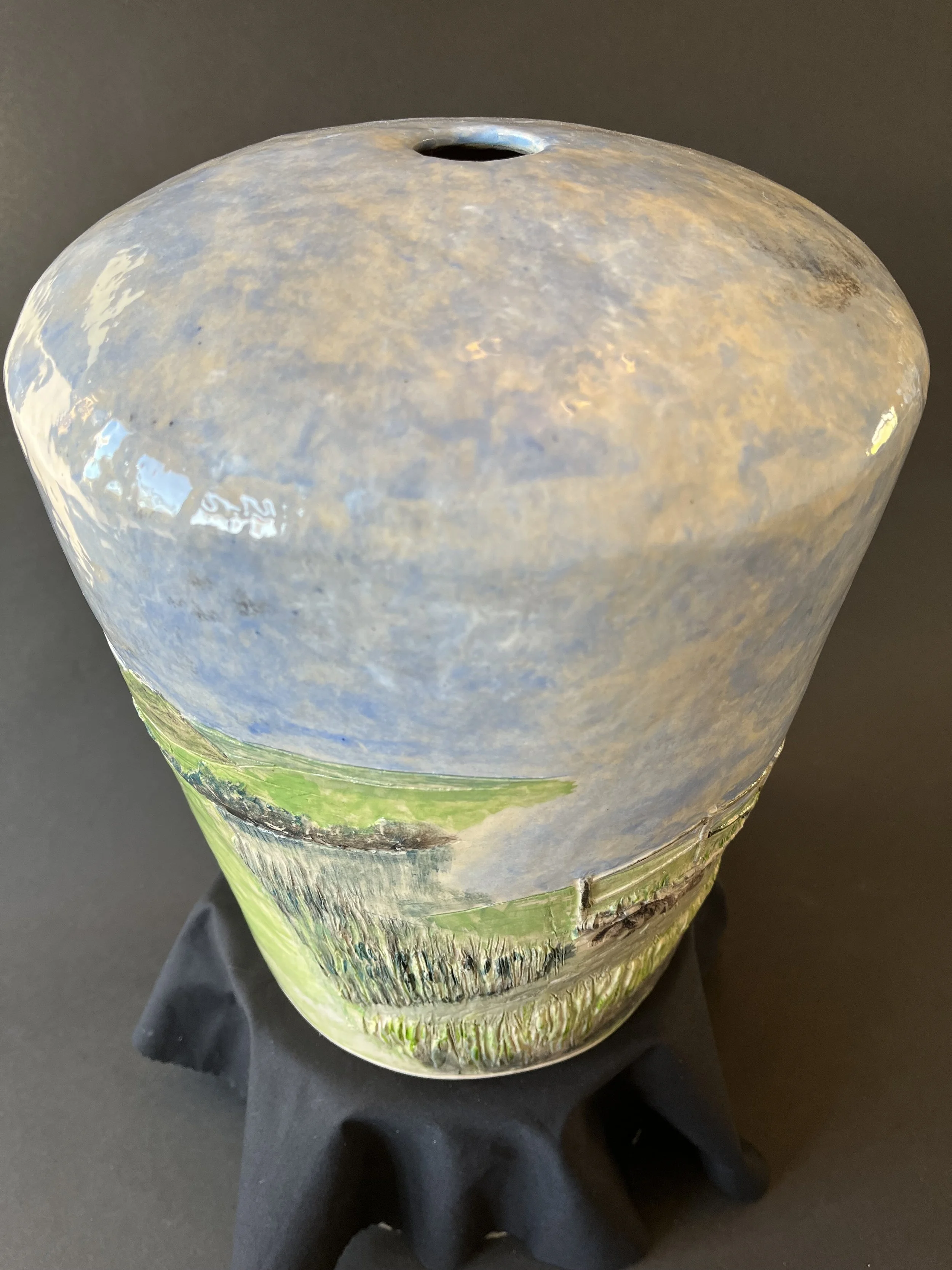 IMG_1056 www.sarahhobley.com.jpeg