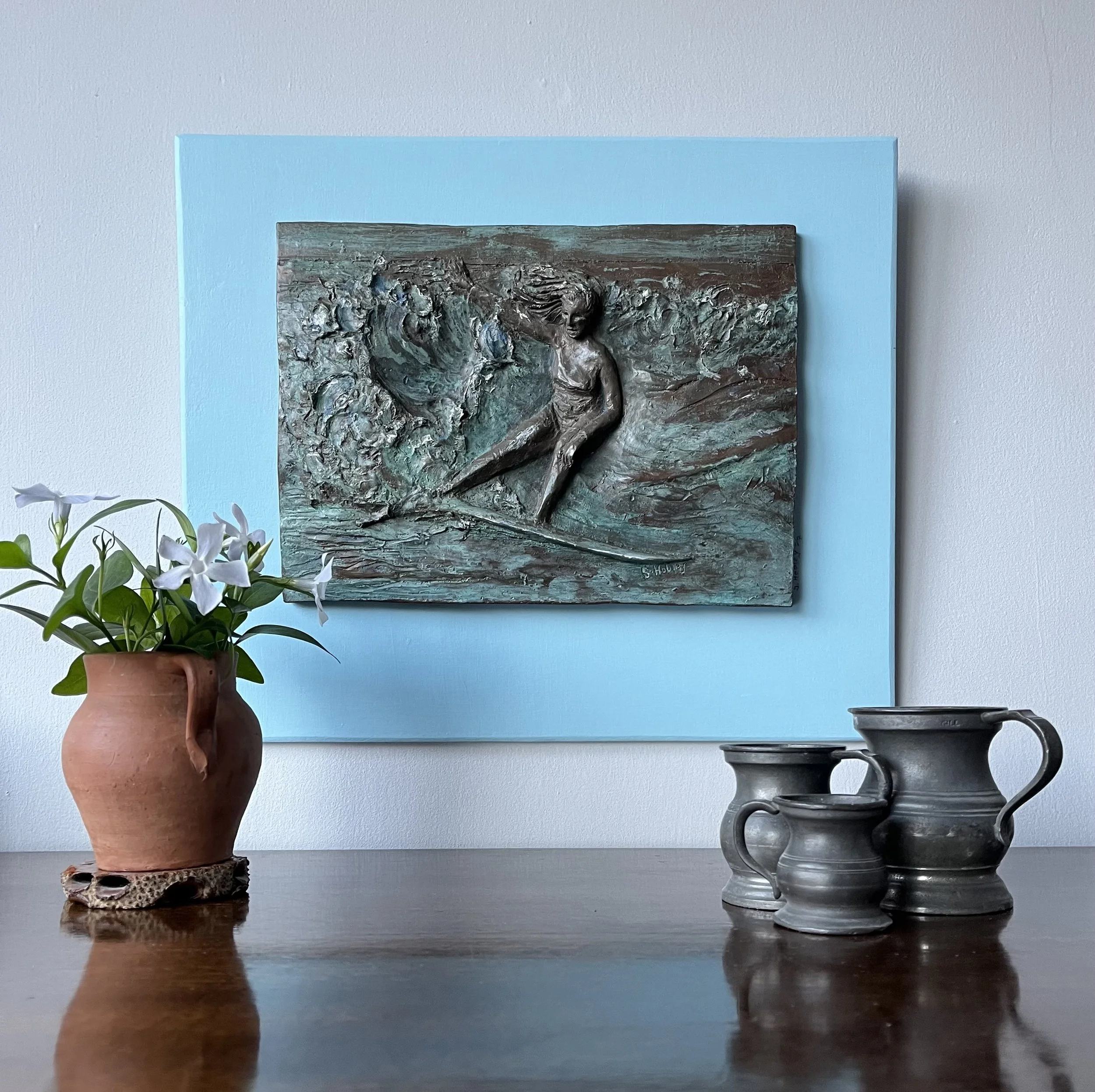 IMG_1090 Surfer www.sarahhobley.com.jpeg