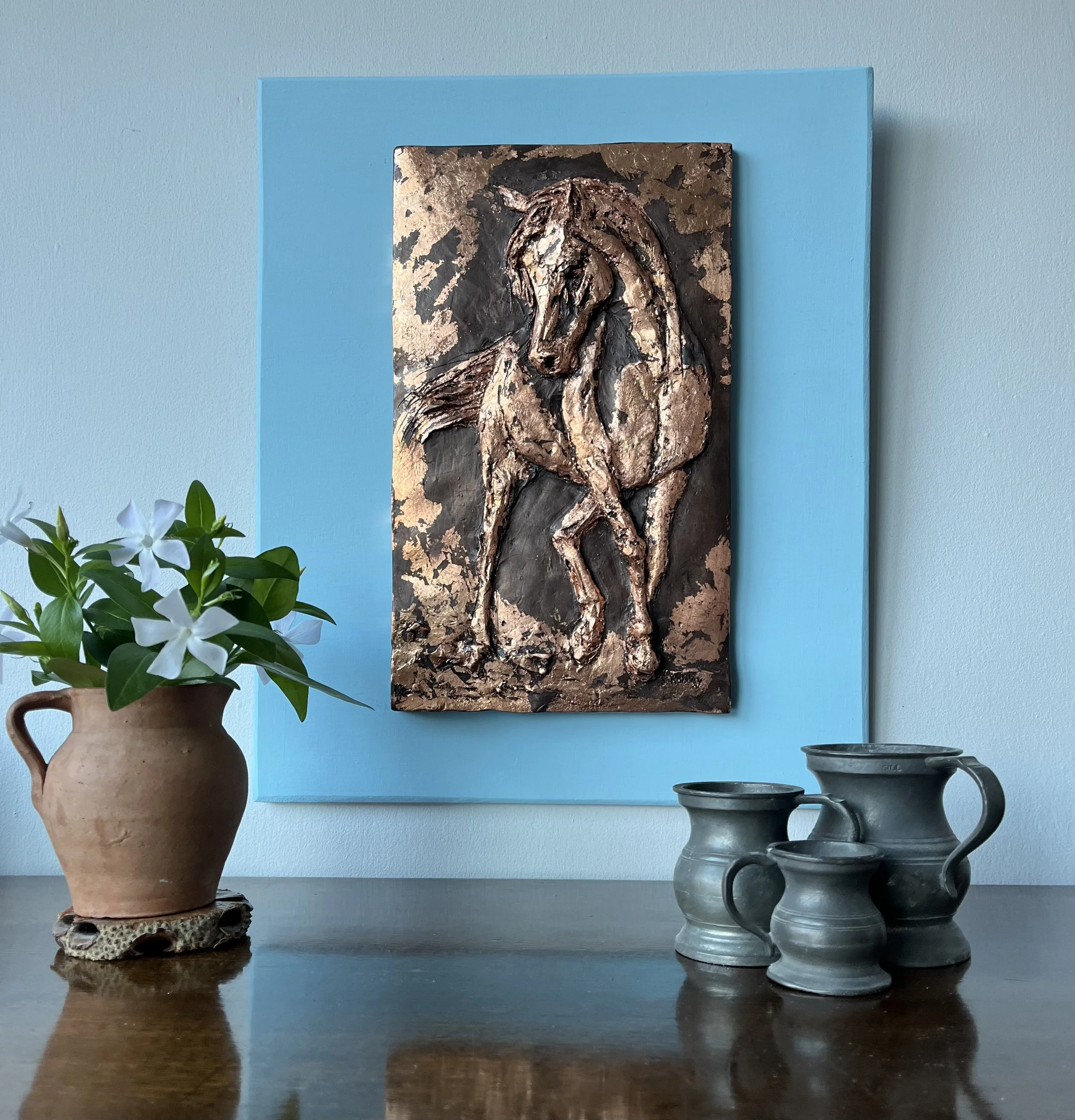 IMG_1110 Copper Arab www.sarahhobley.com.jpeg