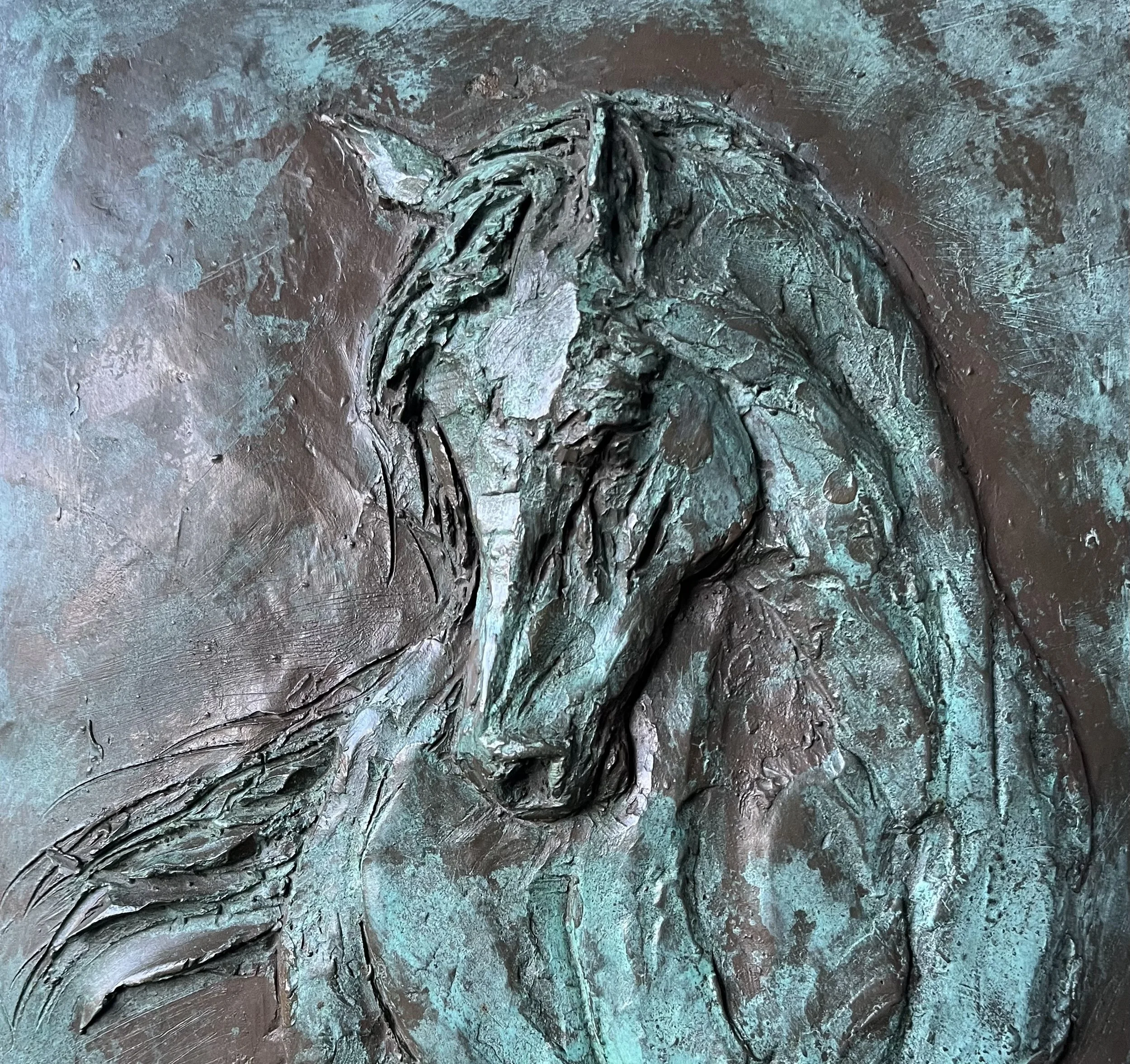 IMG_1093 Arab www.sarahhobley.com.jpeg