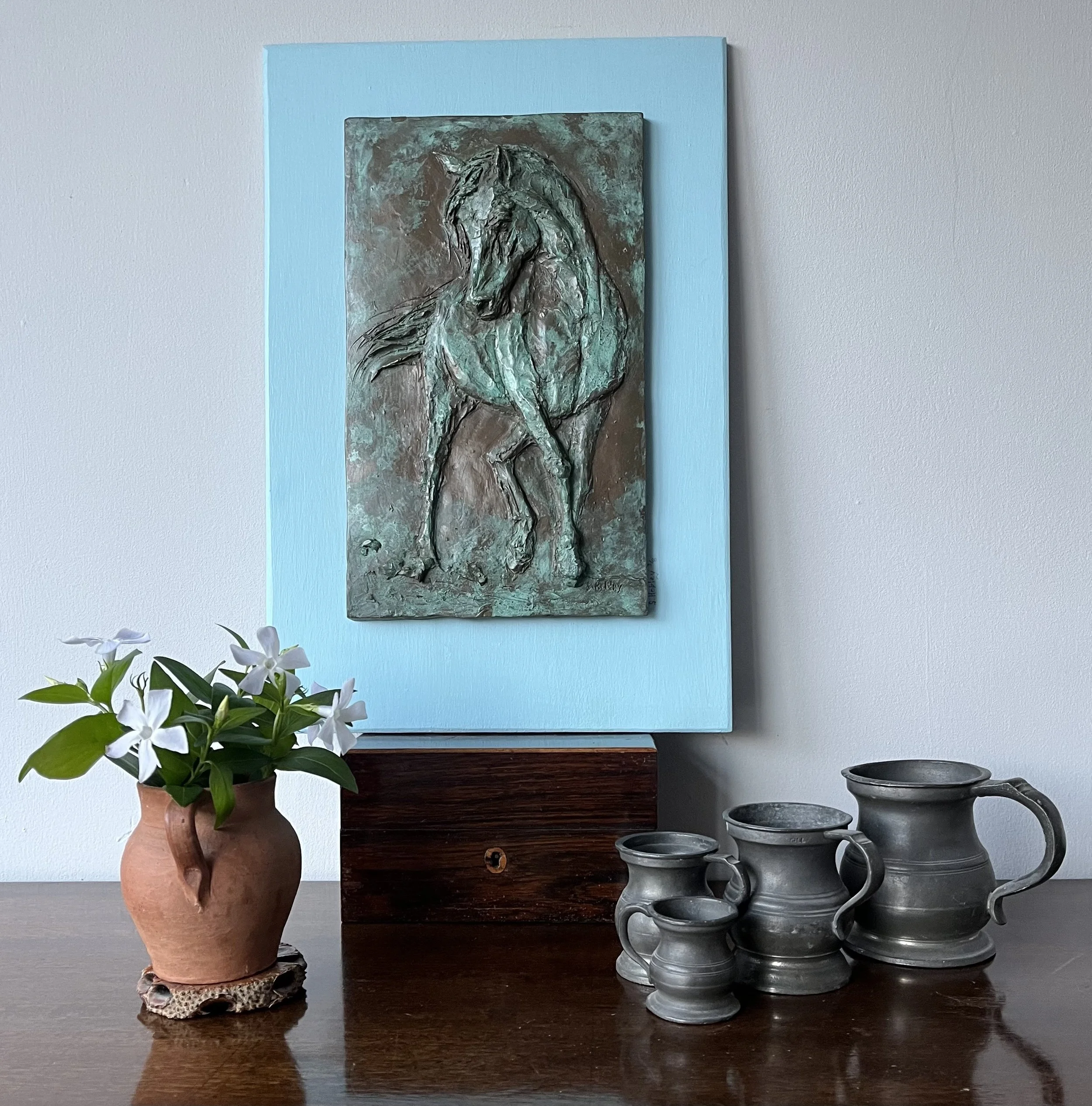 IMG_1086 Arab www.sarahhobley.com.jpeg