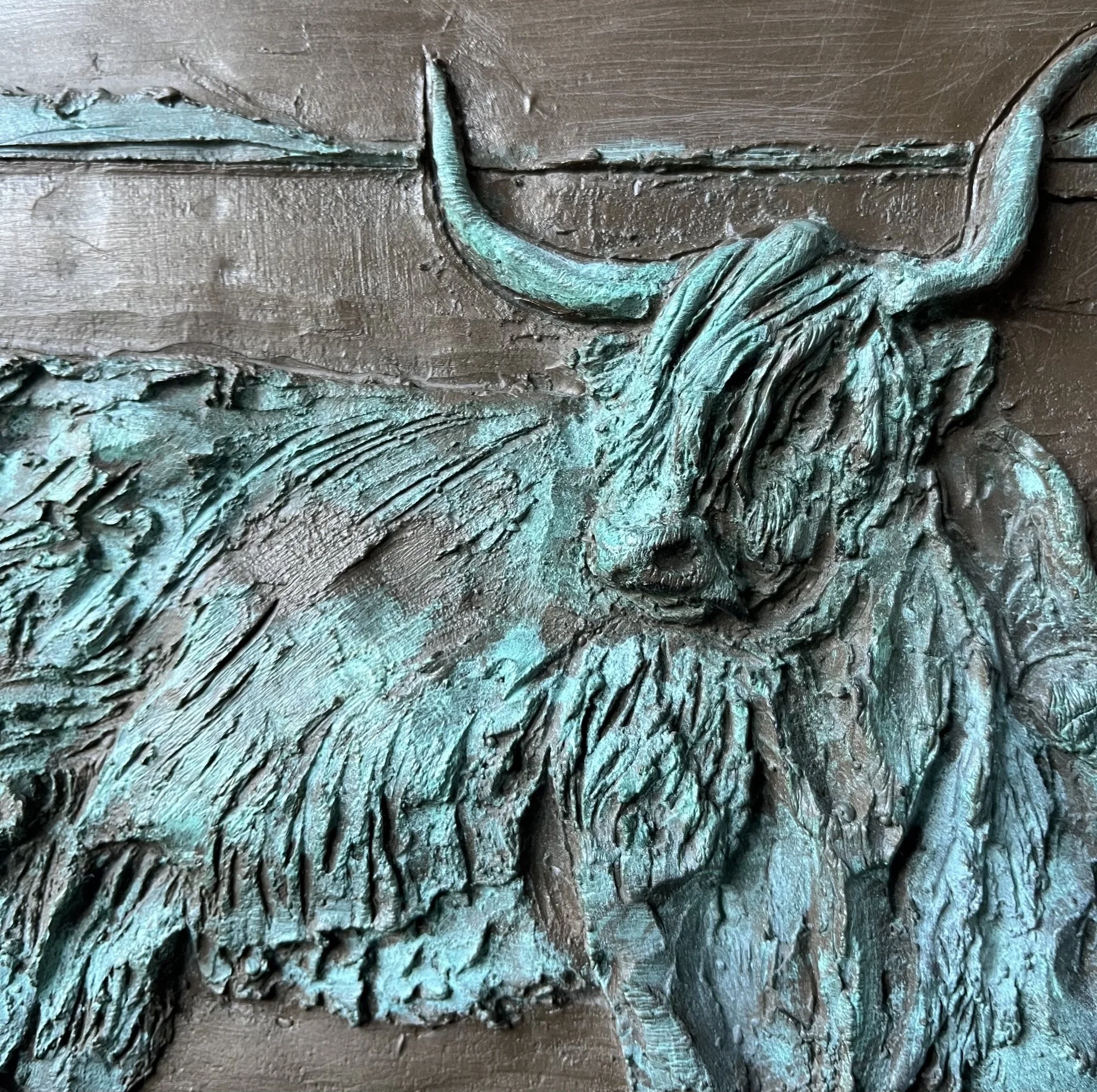 IMG_1104 Highland Cows www.sarahhobley.com.jpeg