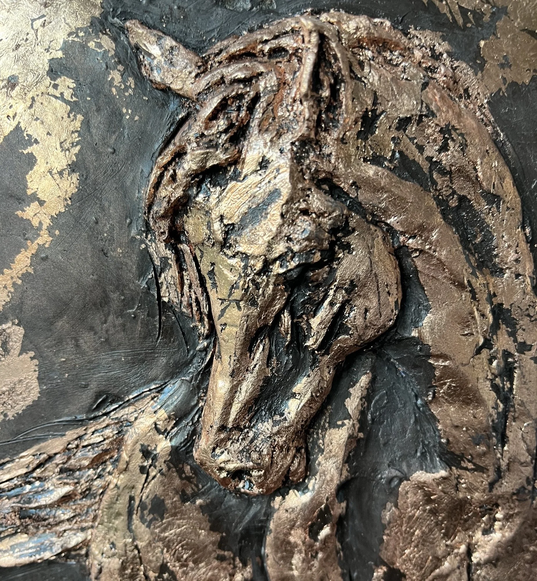 IMG_1113 Copper Arab www.sarahhobley.com.jpeg