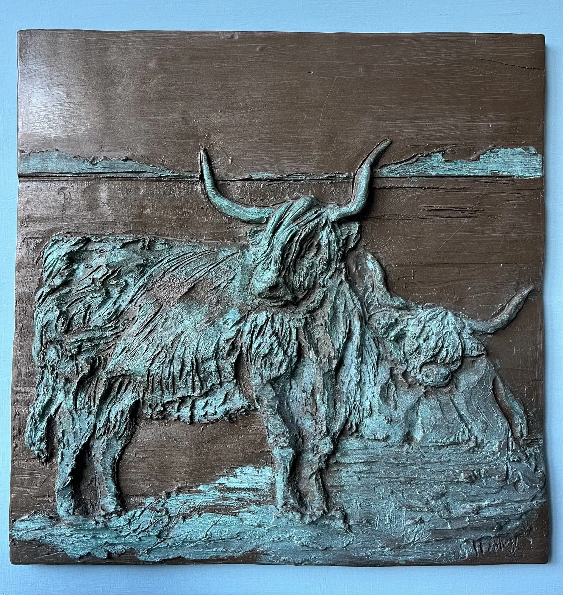 IMG_1103Highland Cows www.sarahhobley.com.jpeg