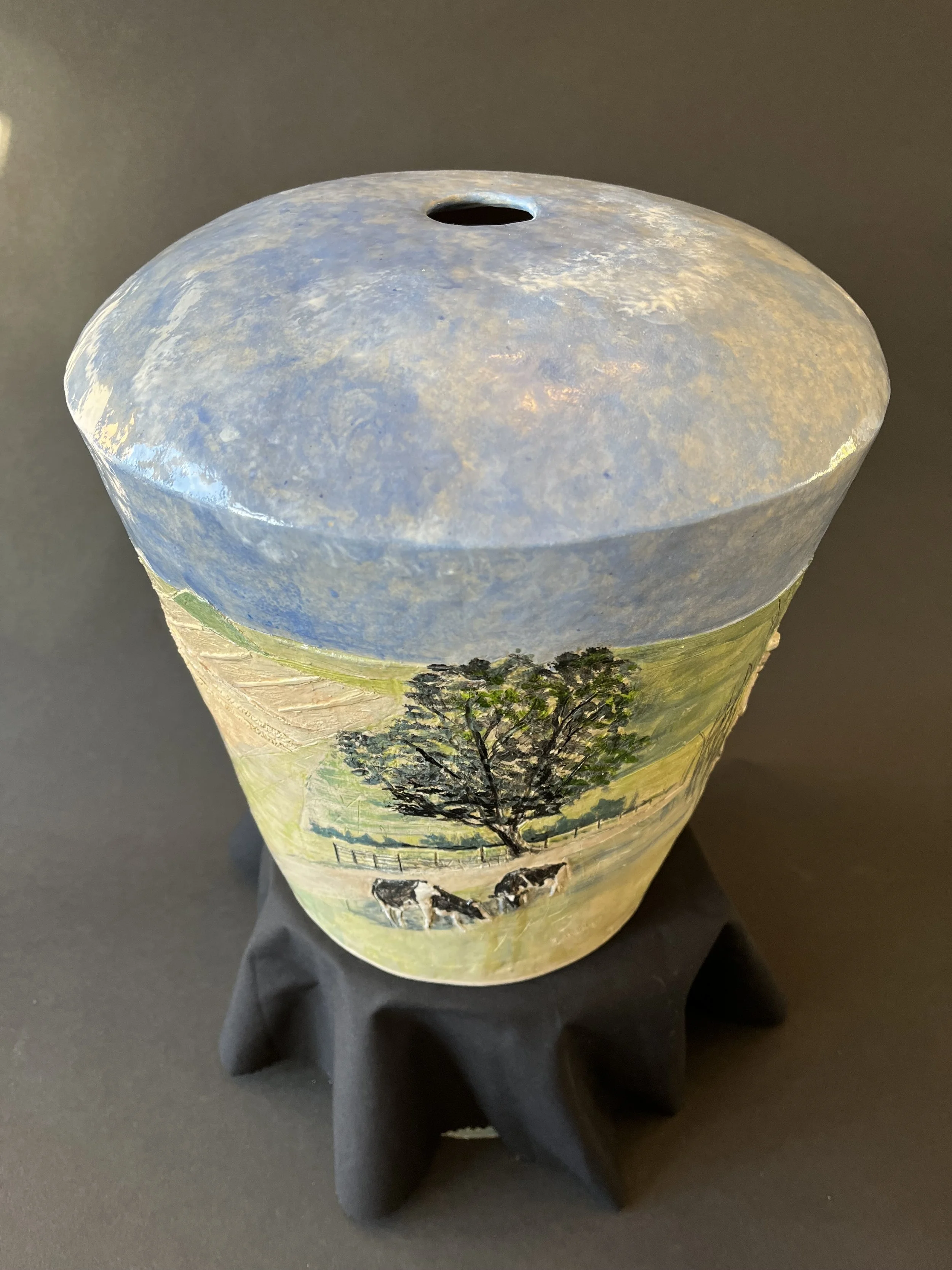 IMG_1055 www.sarahhobley.com.jpeg