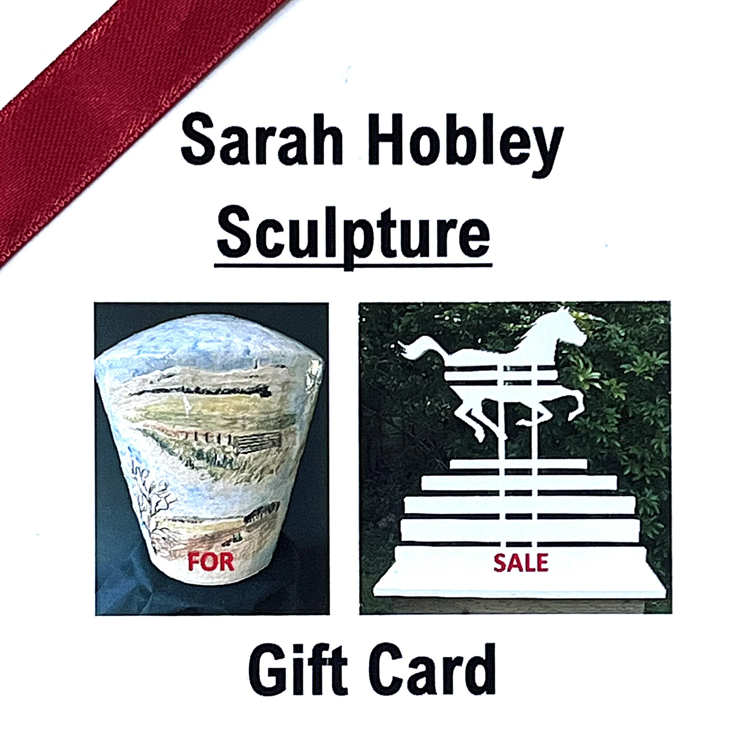 IMG_1142 25 www.sarahhobley.com (2).jpeg