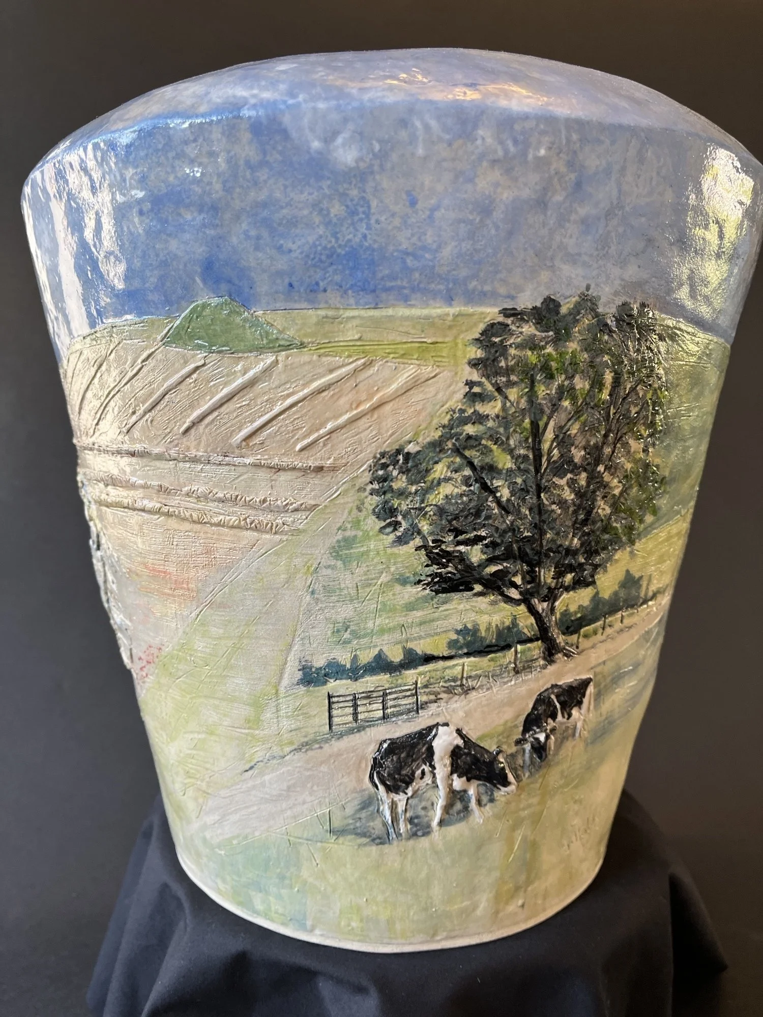 IMG_1048 www.sarahhobley.com.jpeg