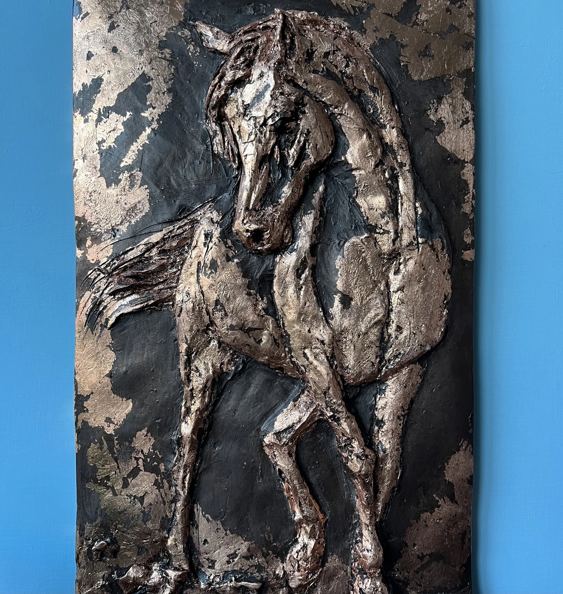 IMG_1112 Copper Arab www.sarahhobley.com.jpeg