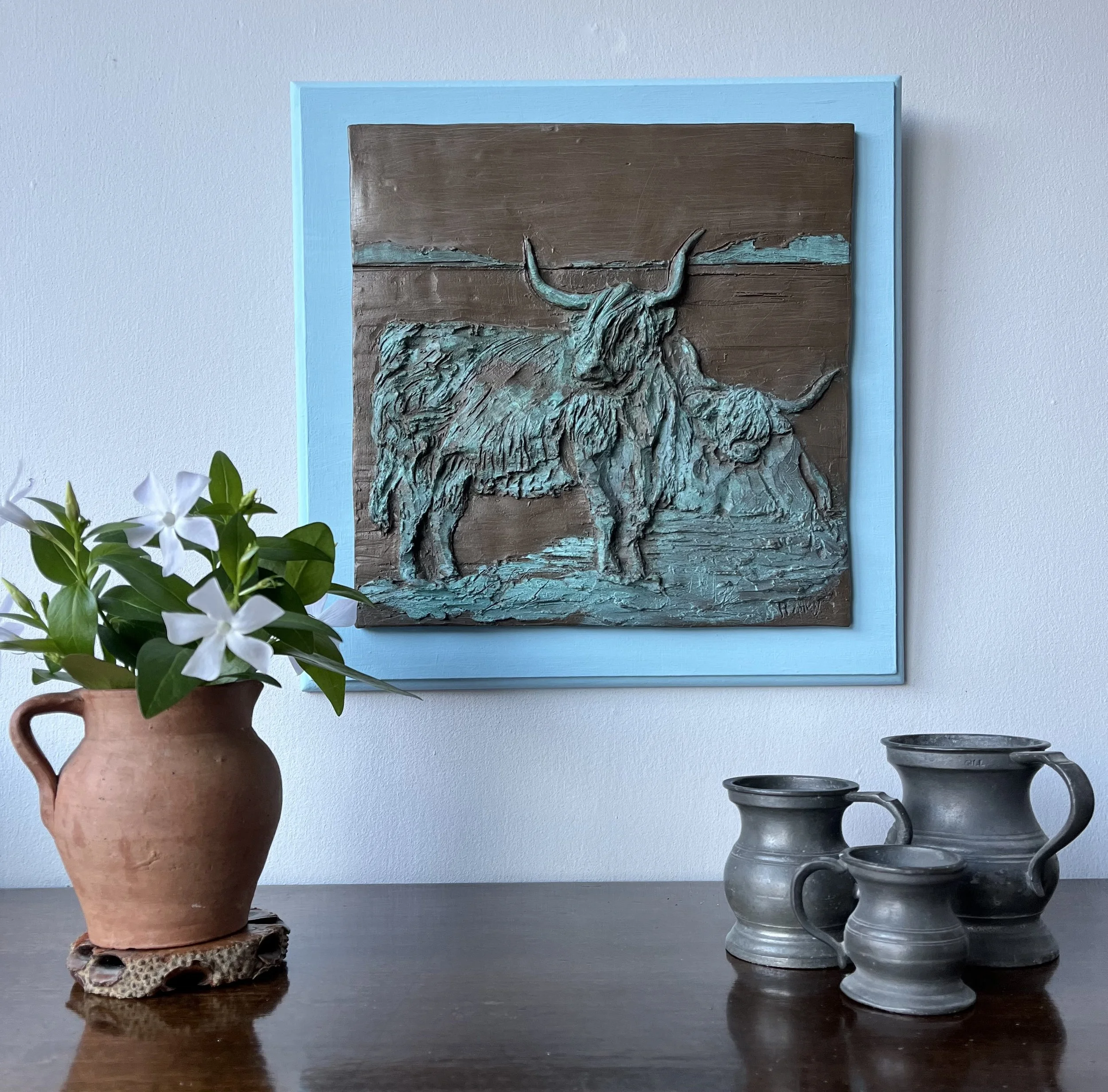 IMG_1101 Highland Cows www.sarahhobley.com.jpeg