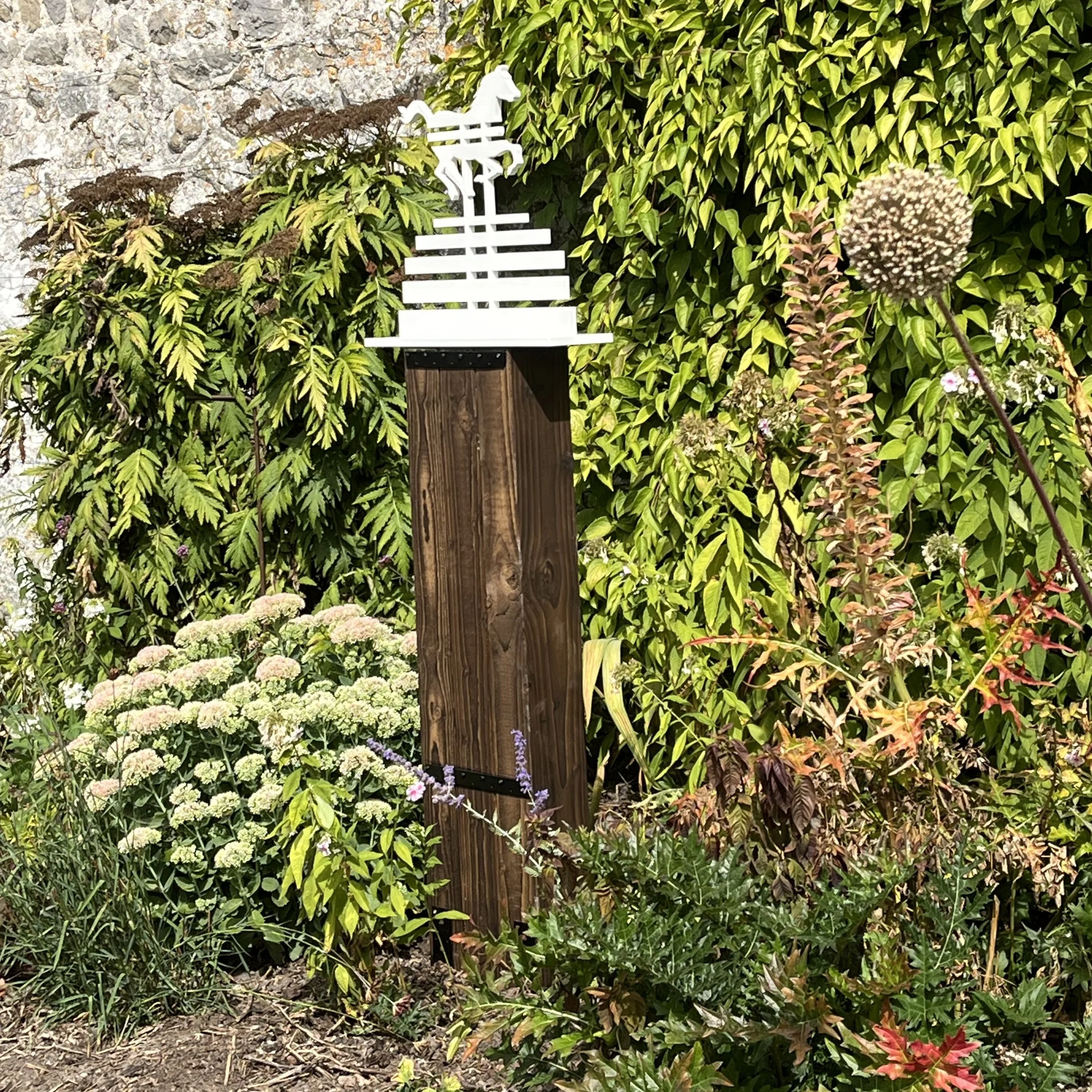 IMG_0625 Horse on the Downs www.sarahhobley.com - Copy.jpeg