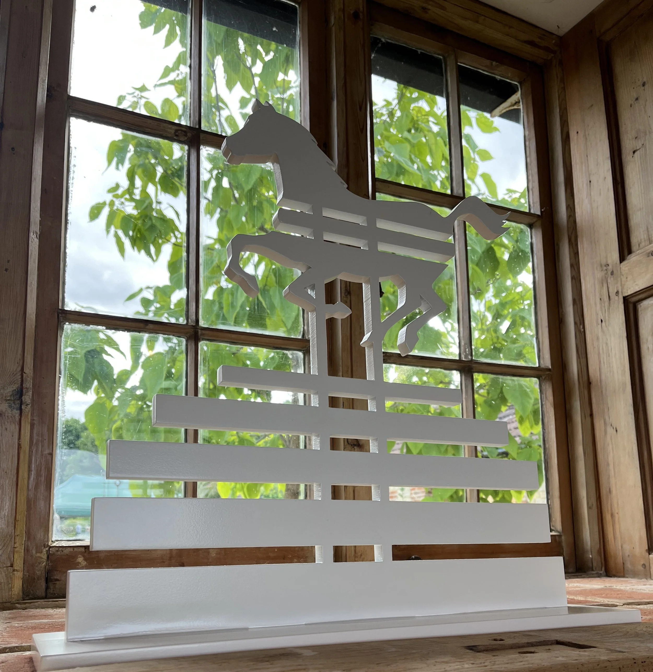 IMG_0257 Horse on the Down www.sarahhobley.com - Copy.jpeg