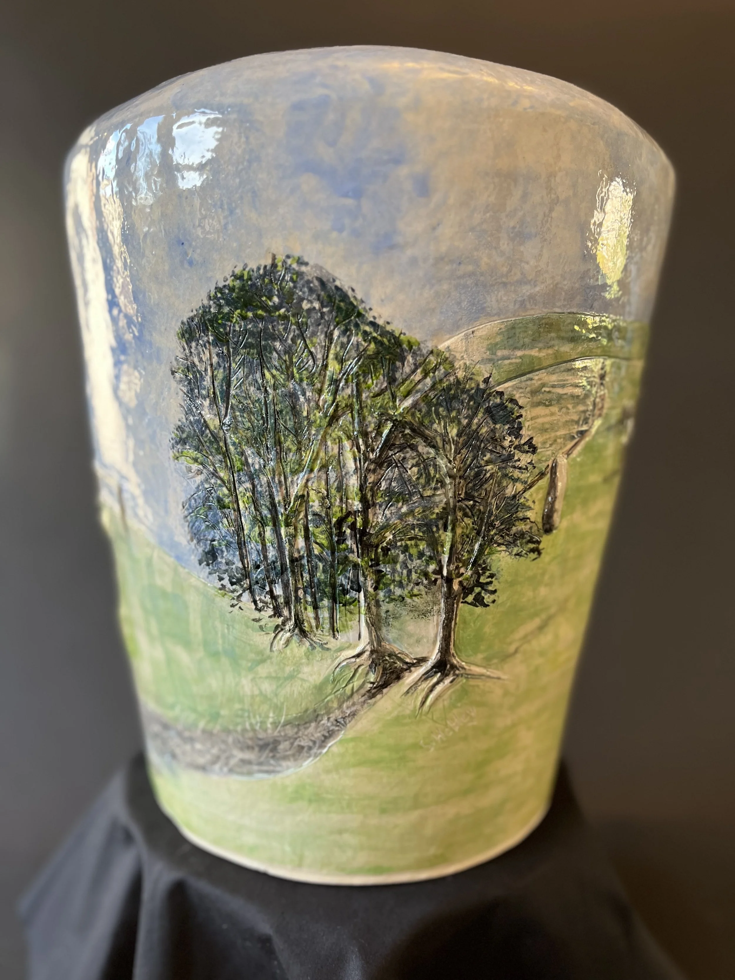 IMG_1044 www.sarahhobley.com.jpeg