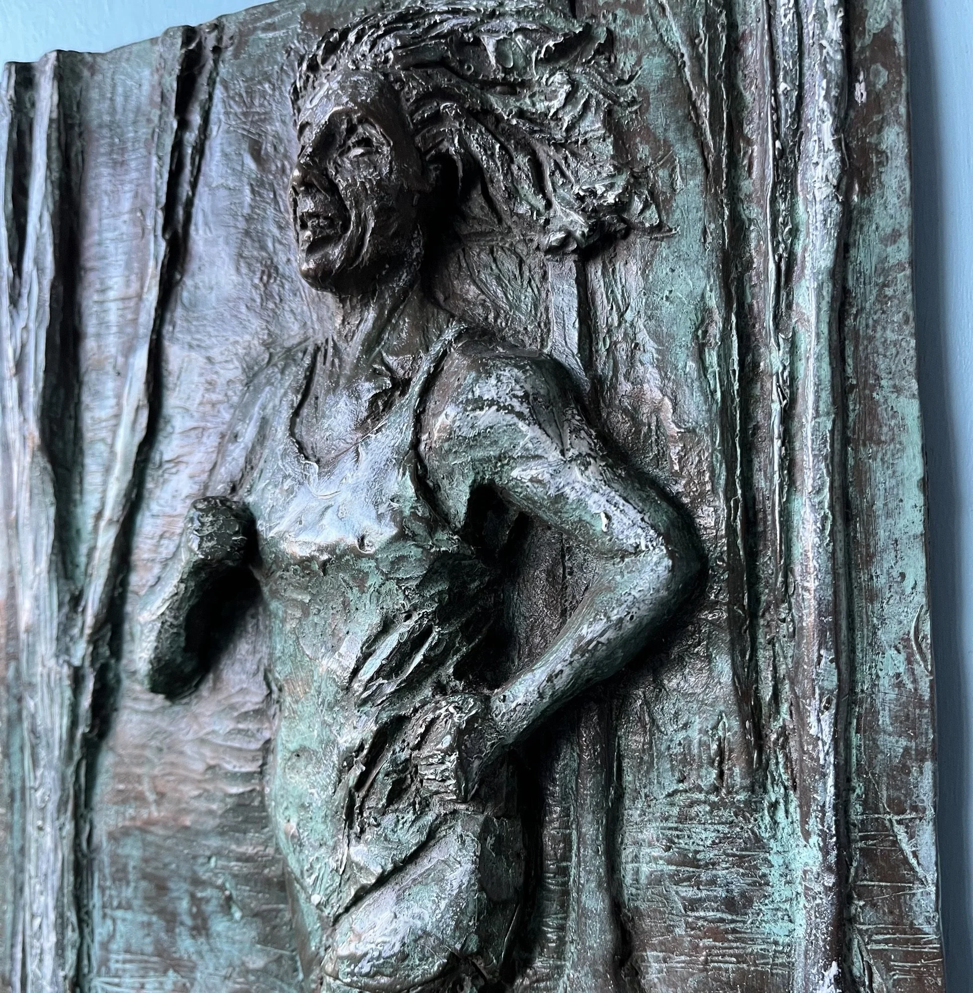 IMG_1108 Runner www.sarahhobley.com.jpeg