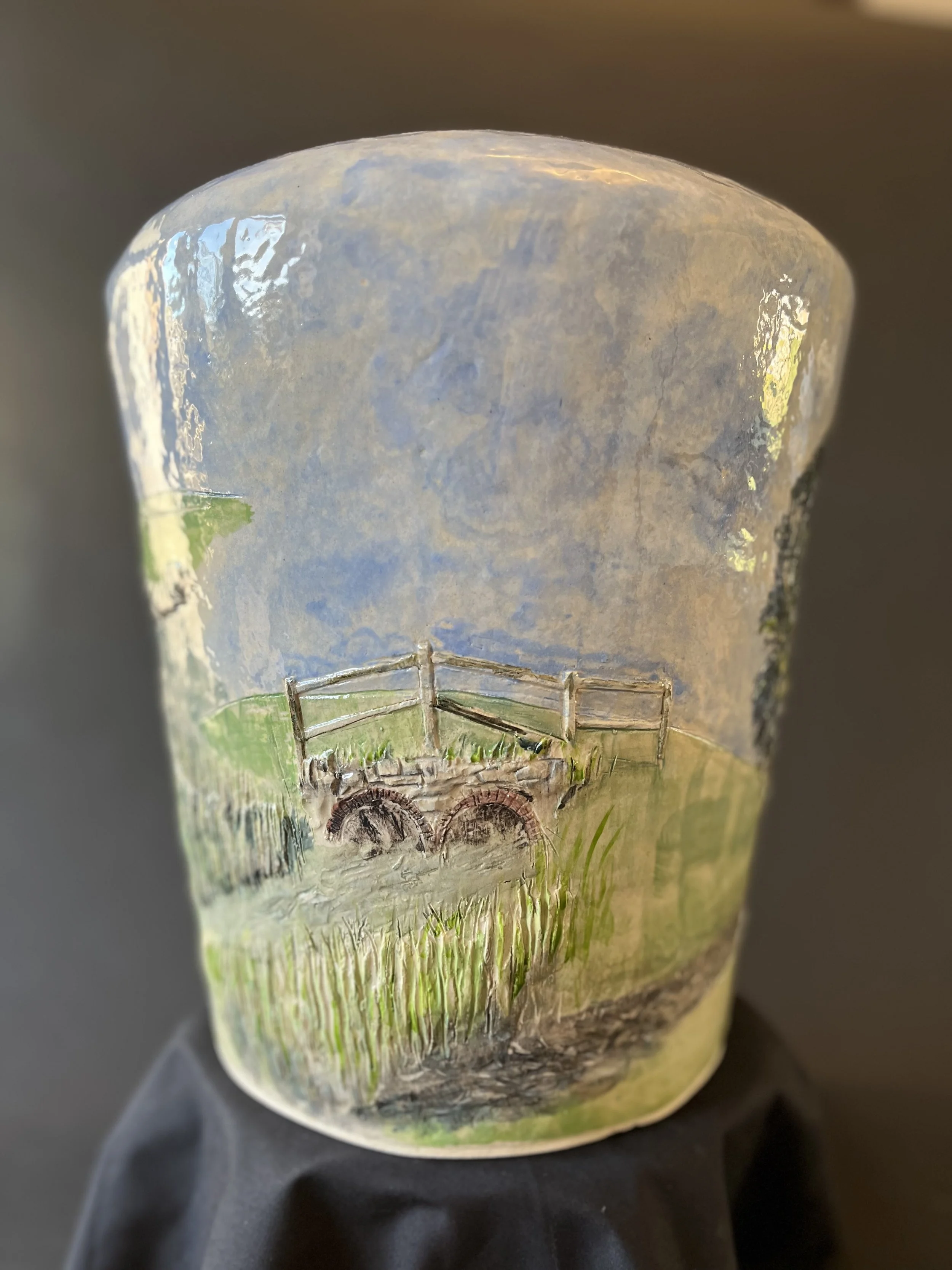 IMG_1043 www.sarahhobley.com.jpeg