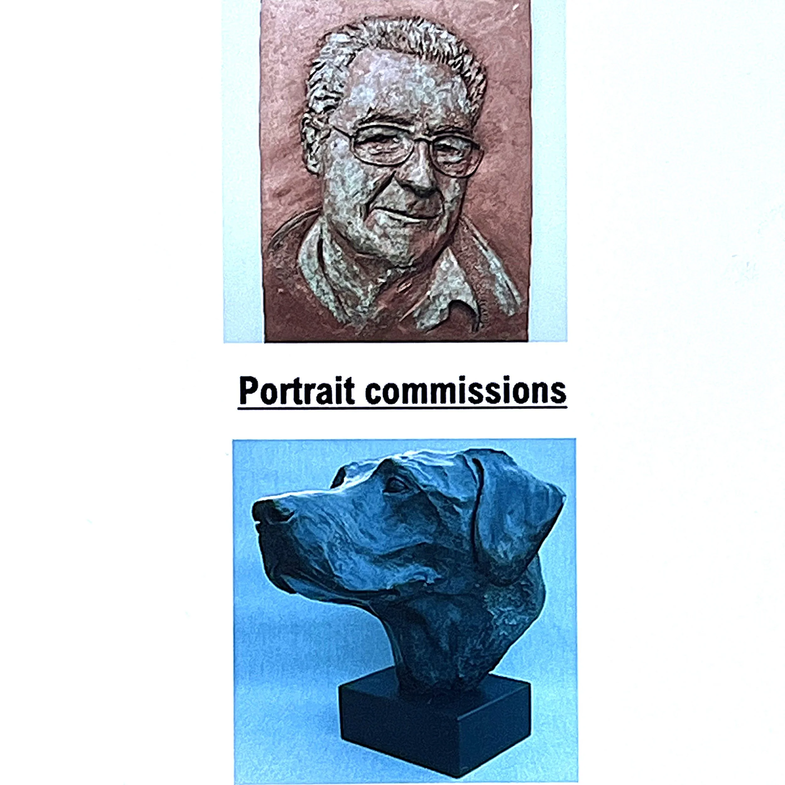 IMG_1138 - 25 www.sarahhobley.com.jpeg