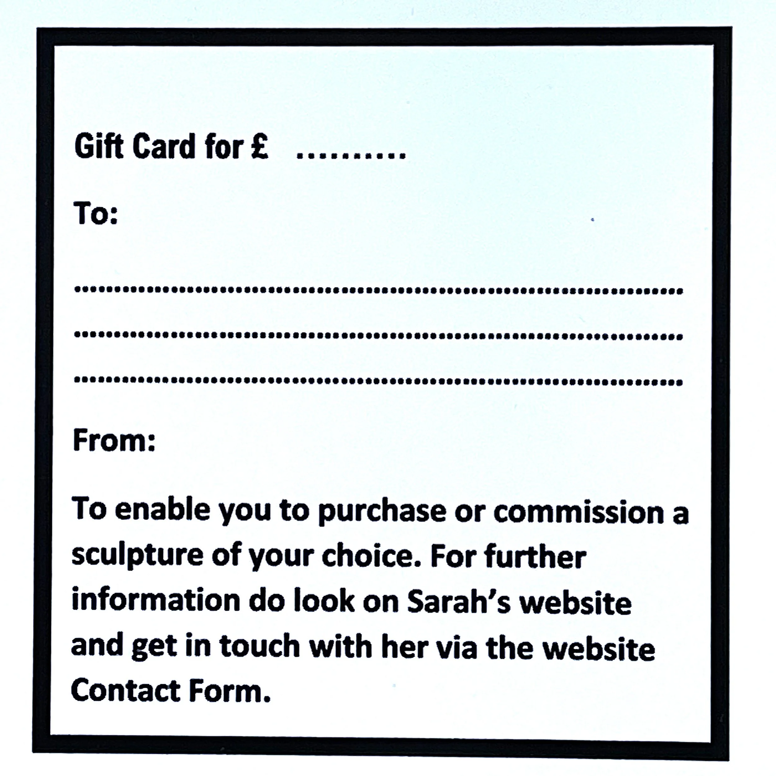 IMG_1136 25 www.sarahhobley.com - Copy.jpeg