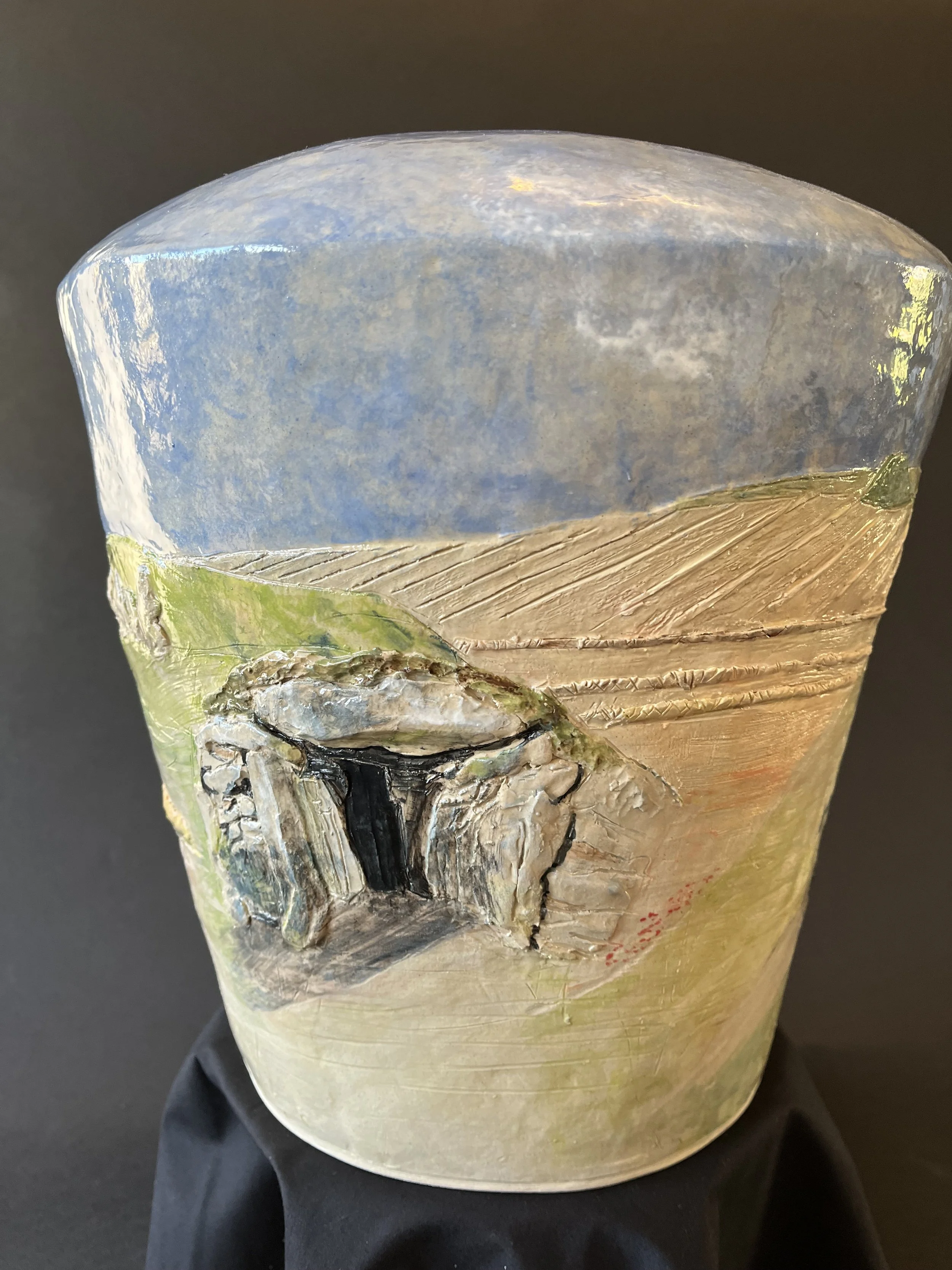 IMG_1047 www.sarahhobley.com.jpeg