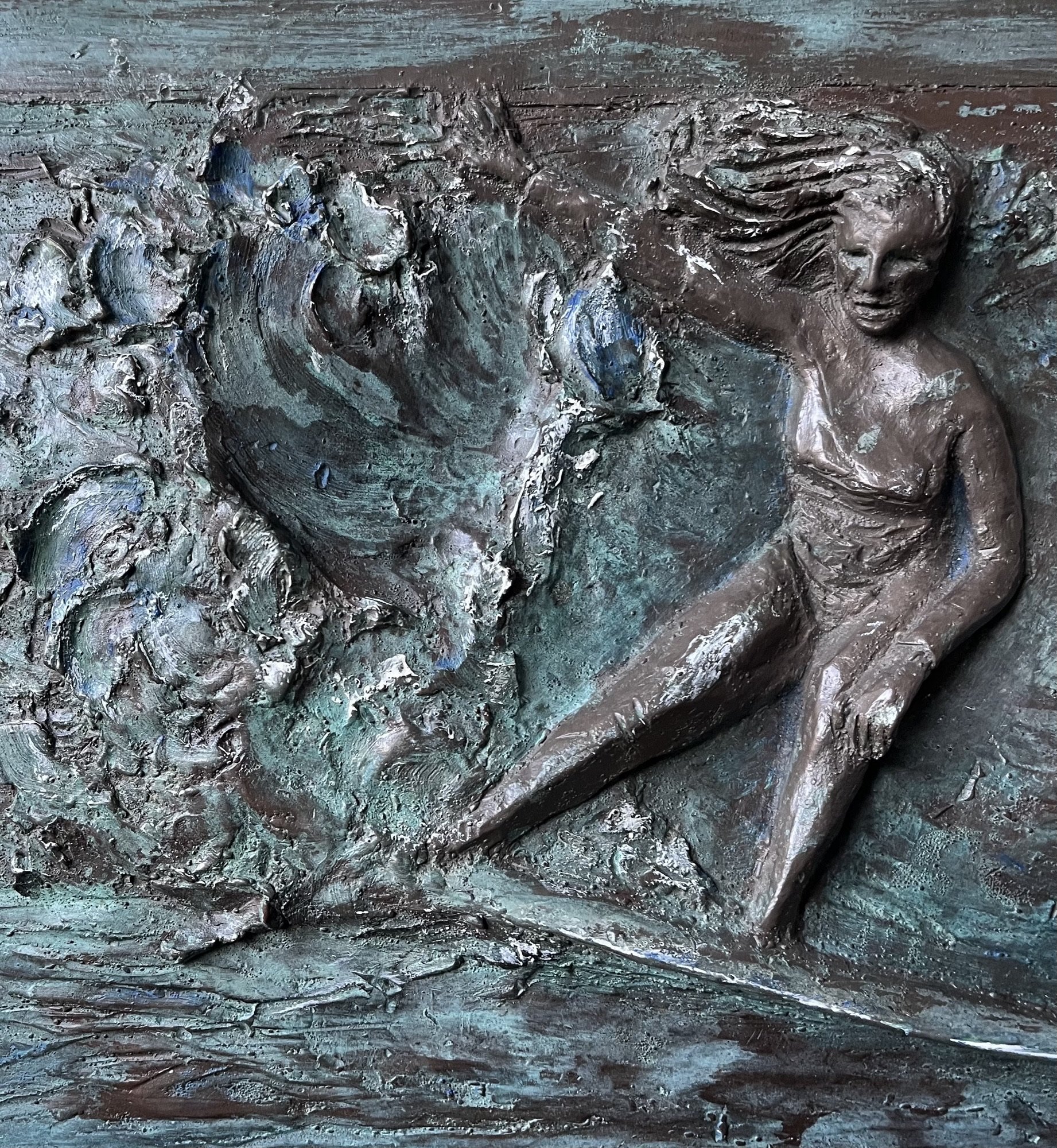 IMG_1092 surfer www.sarahhobley.com.jpeg