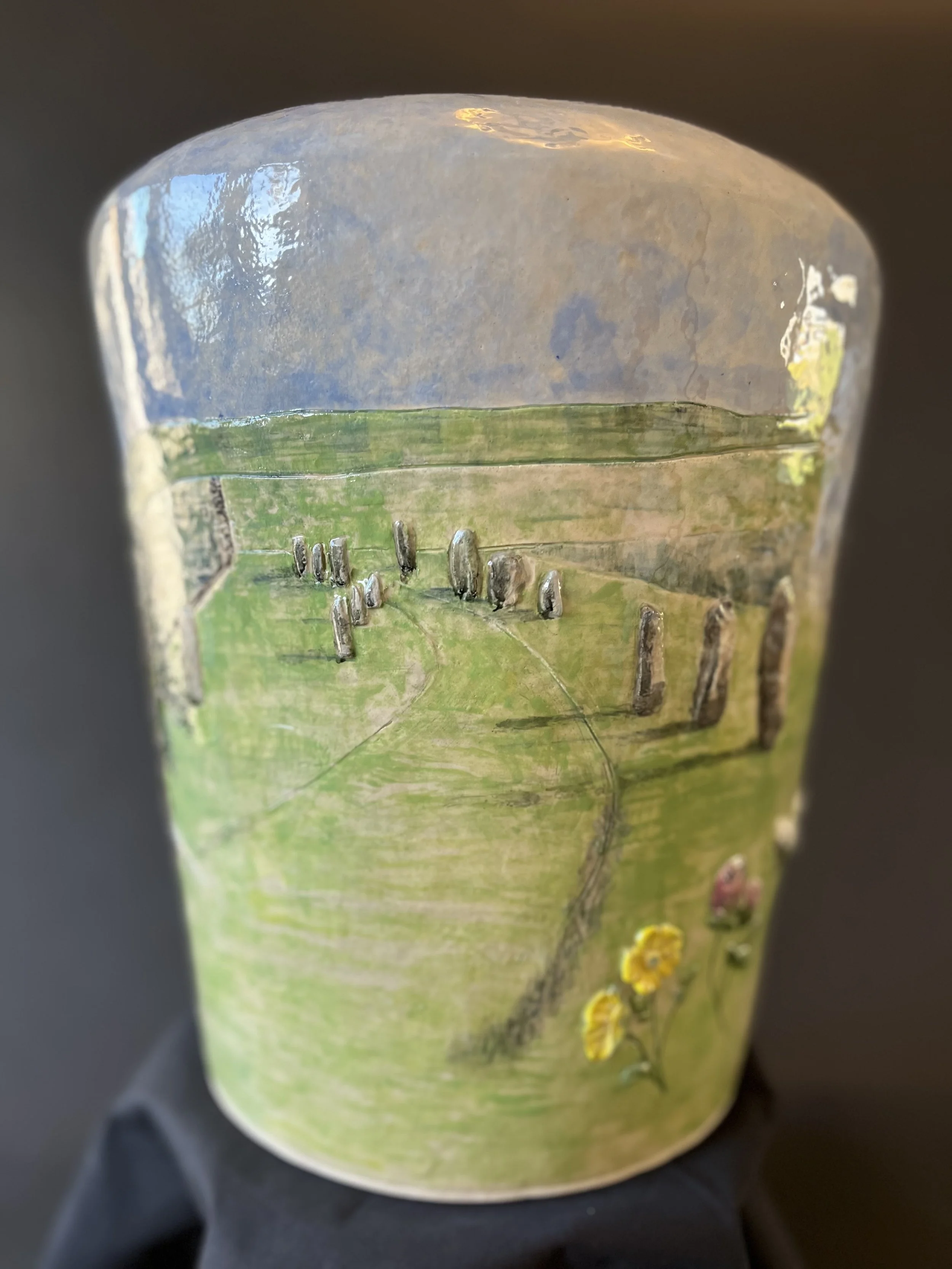 IMG_1041 www.sarahhobley.com.jpeg