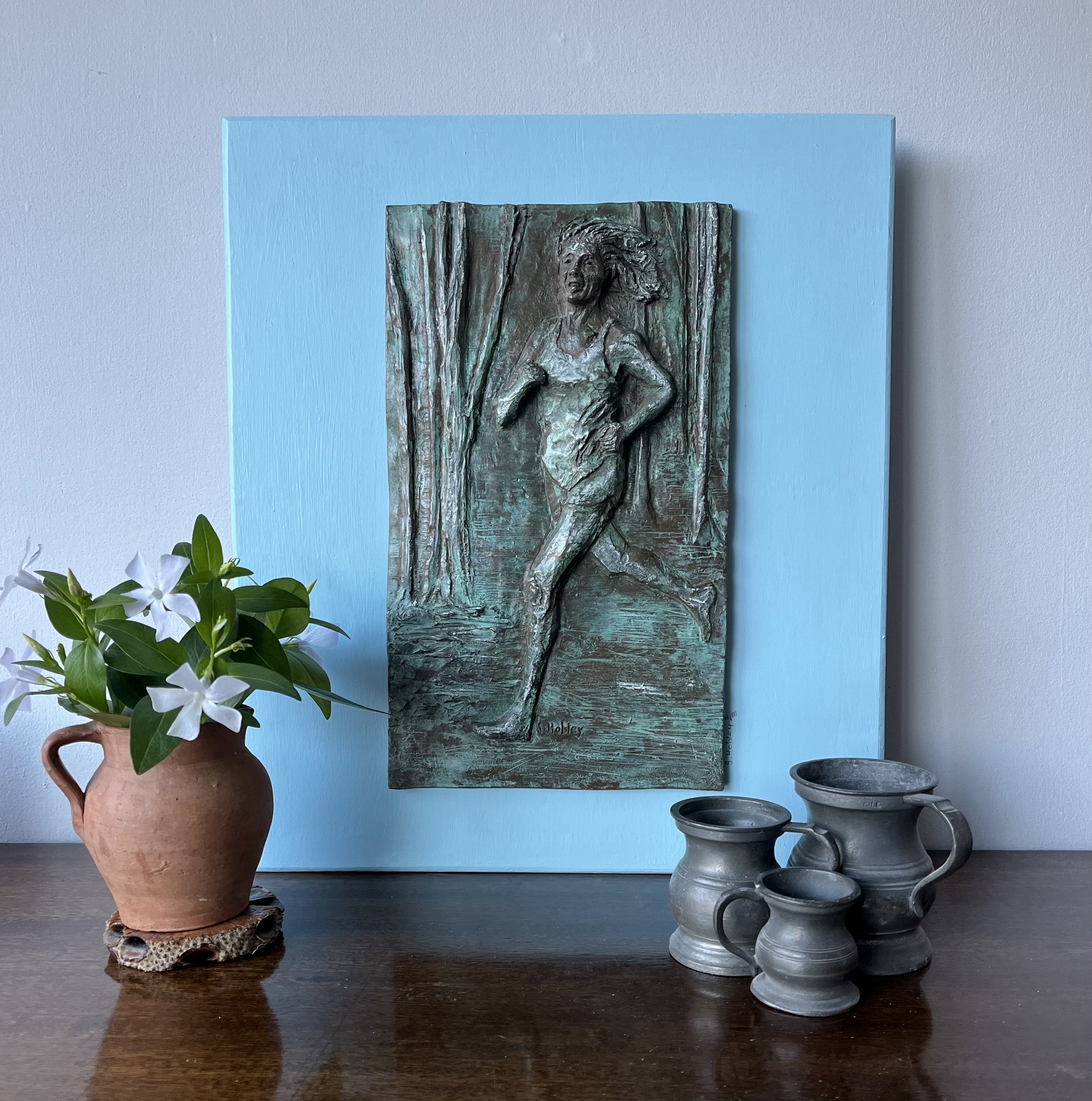 IMG_1106 Runner www.sarahhobley.com.jpeg