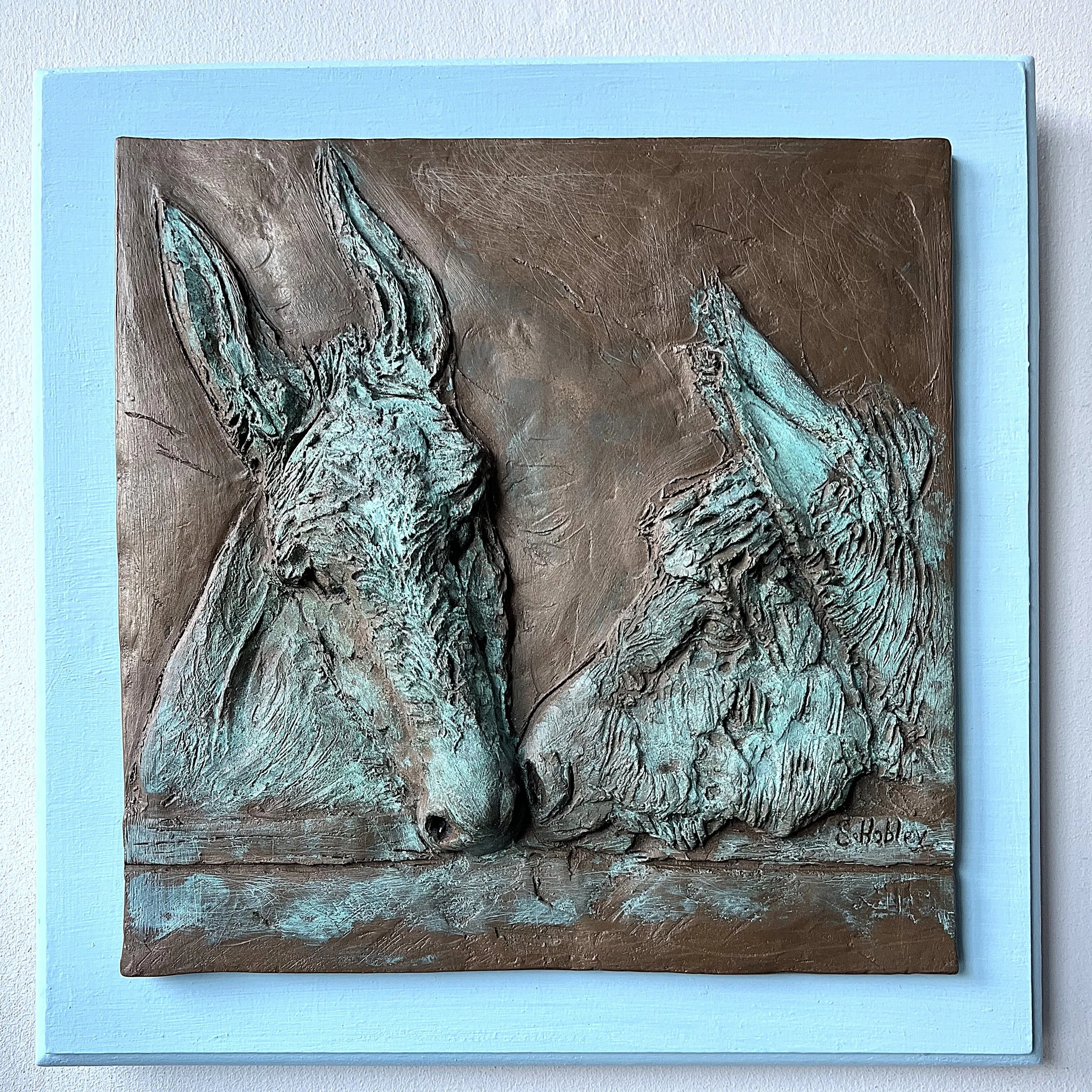 IMG_1149 Donkeys www.sarahhobley.com.jpeg