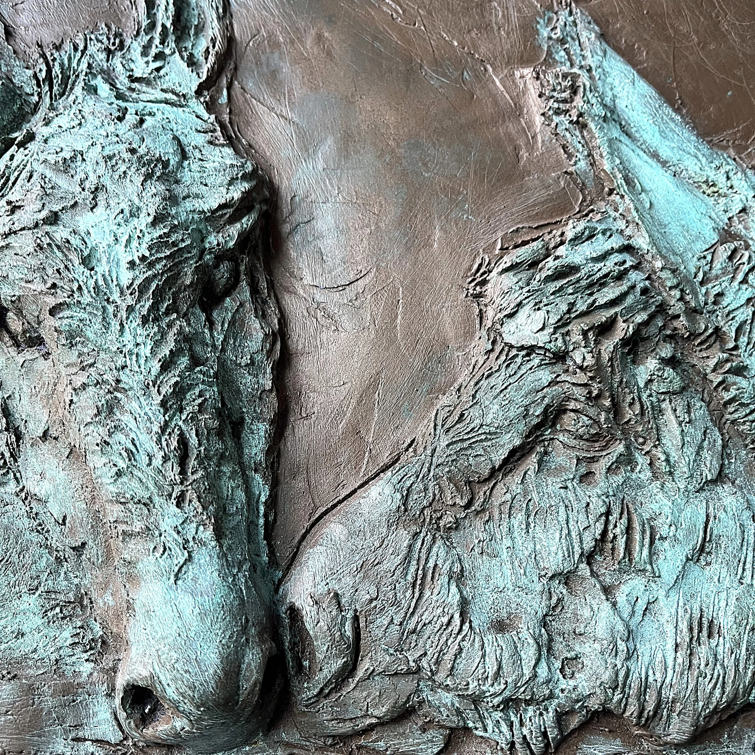 IMG_1150 - Donkeys www.sarahhobley.com.jpeg