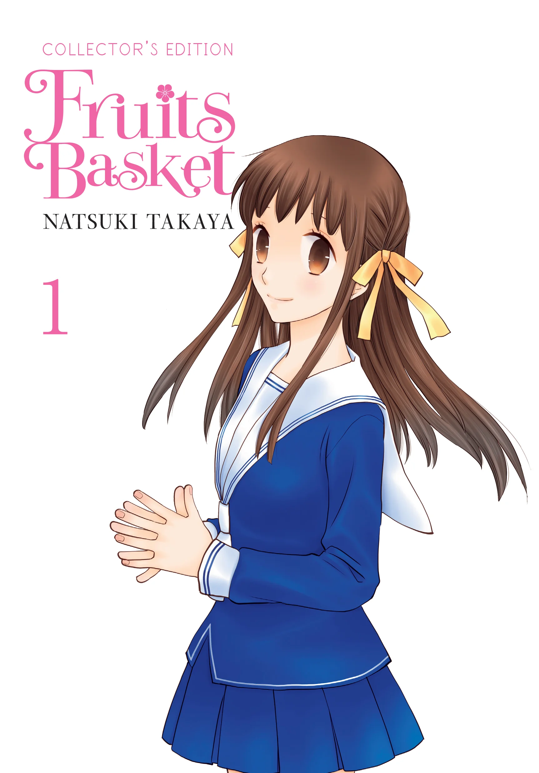 Yen Press (2016)