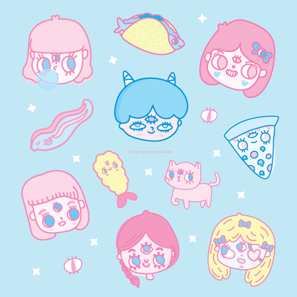 printeye1_604.png