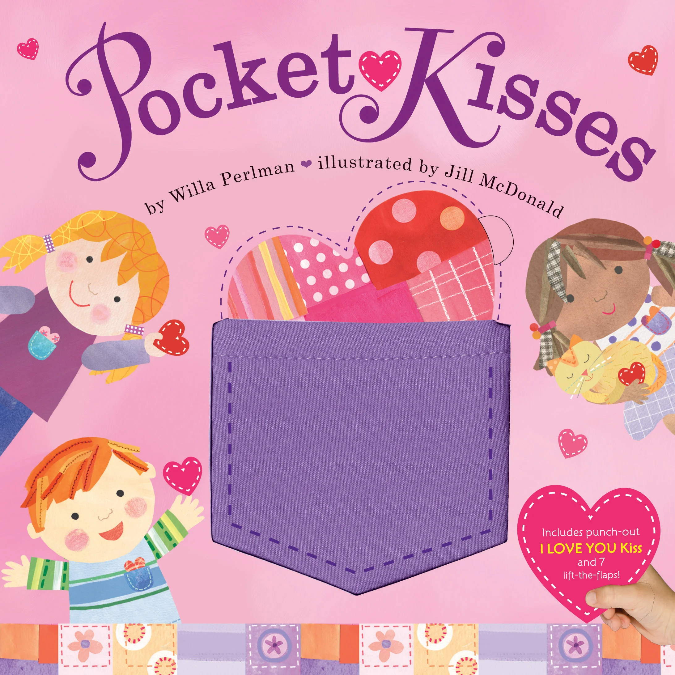 Little, Brown Books for Young Readers (2010)