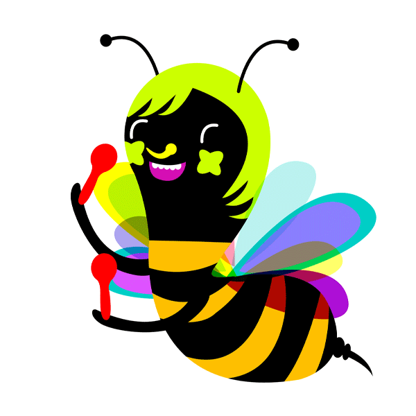 bee_o.gif