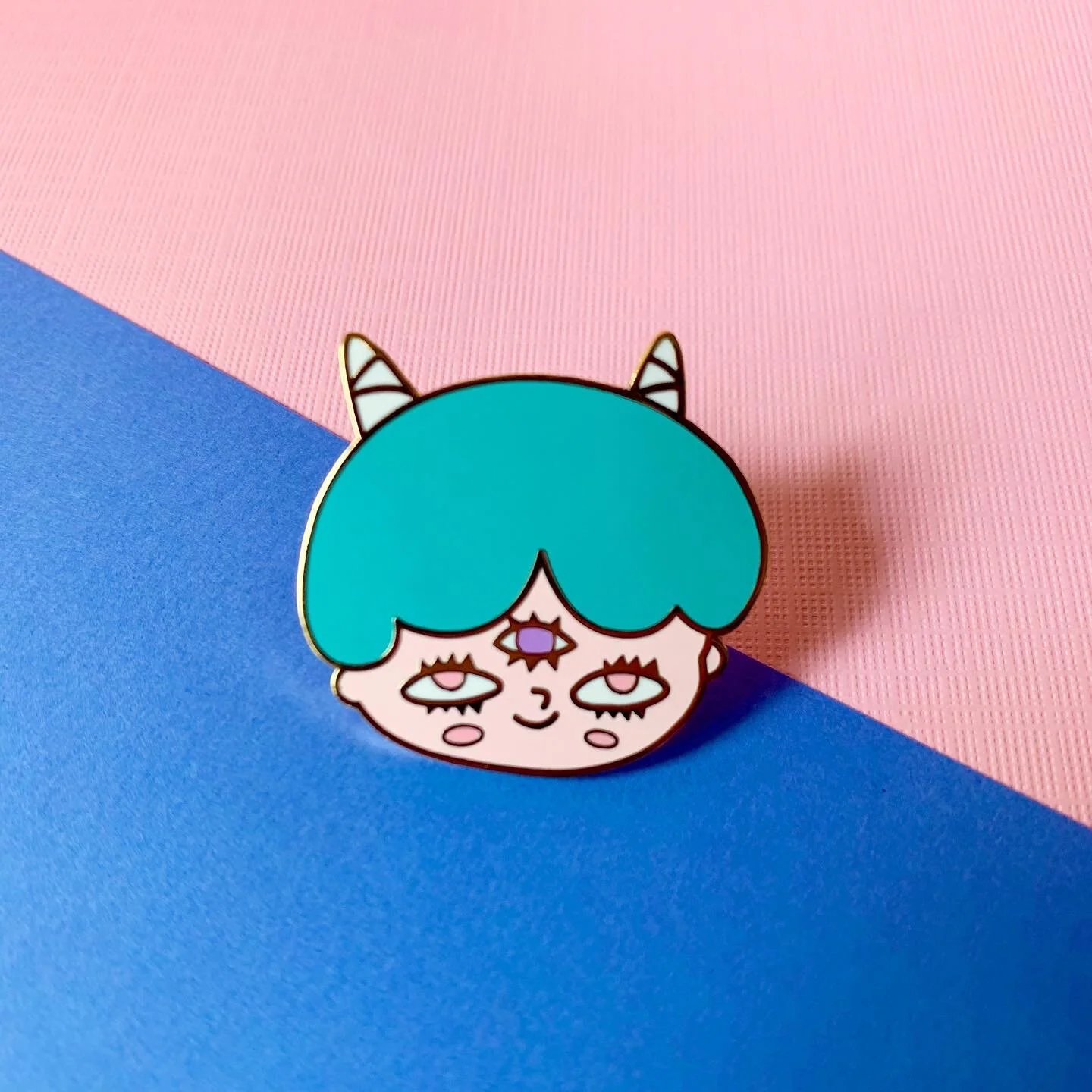 6EF37170-3688-414D-8410-8EA5DD537EC3