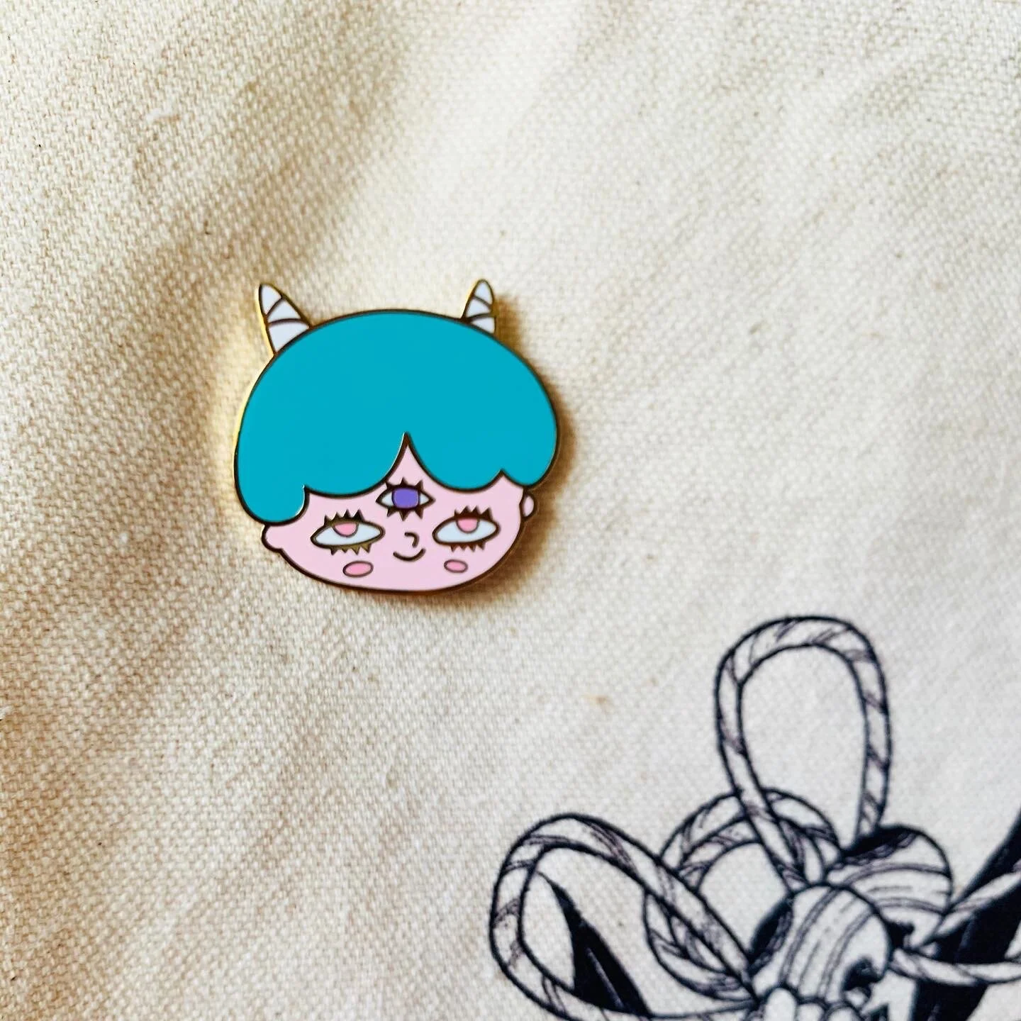 078CE339-0C0B-4B85-8420-A47DA4DEFFD0