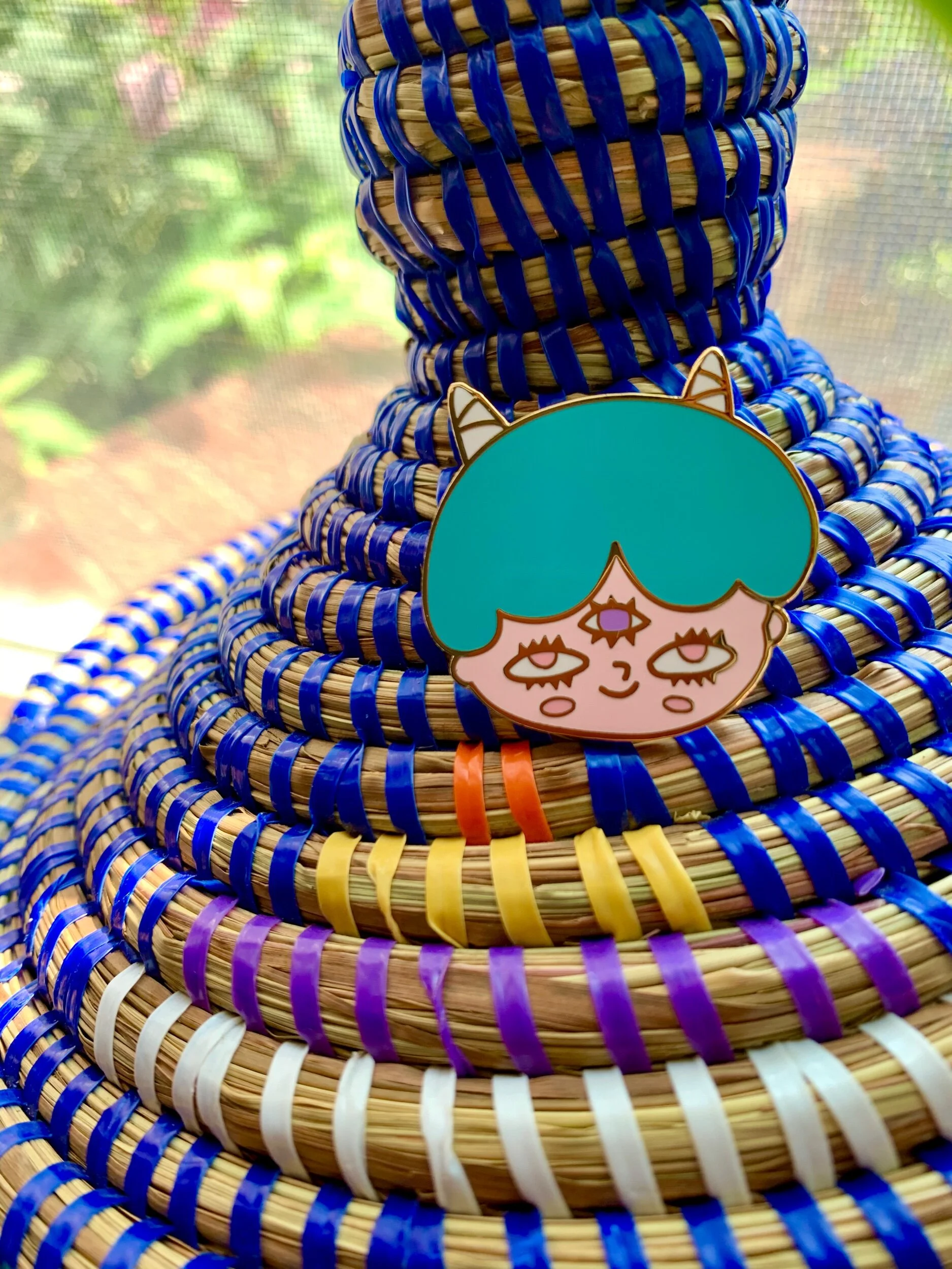 DC6431D0-E25E-46EA-94D7-B82B9ADDCDAB