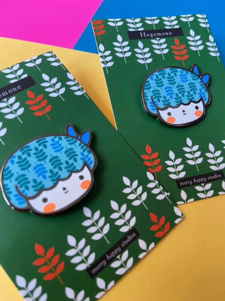 E75225C8-D7D7-40A0-9DE5-1CCAA899A8A3