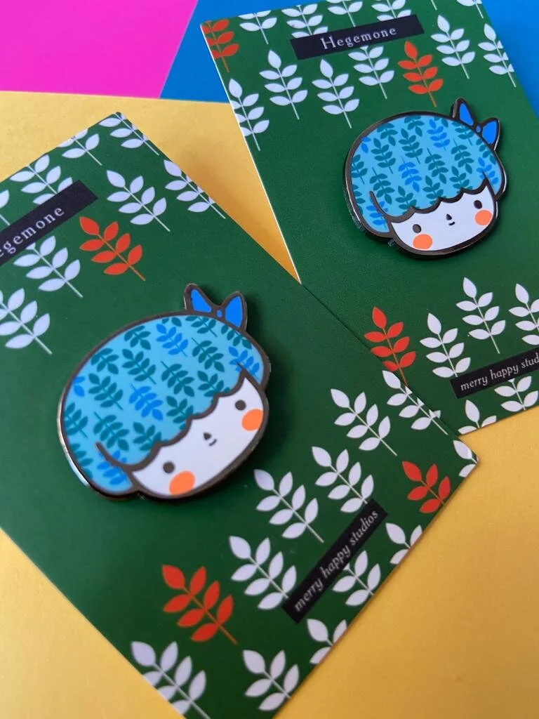 F1EB3285-2680-42CE-9F5C-6D2D7542A087