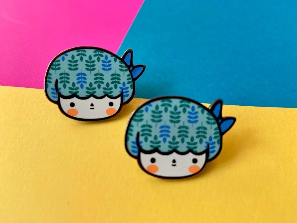 F52B4B65-A77D-4111-9341-58CC293BD3B9