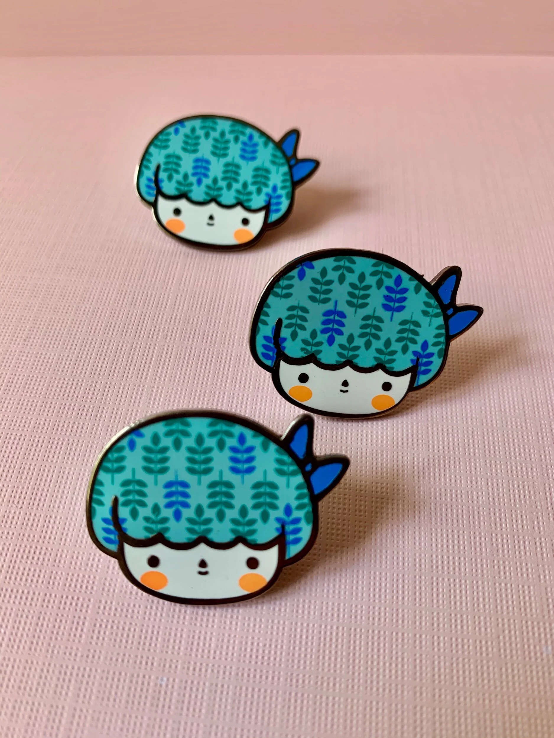 BF8880BD-902B-406C-99BF-A865177982CE