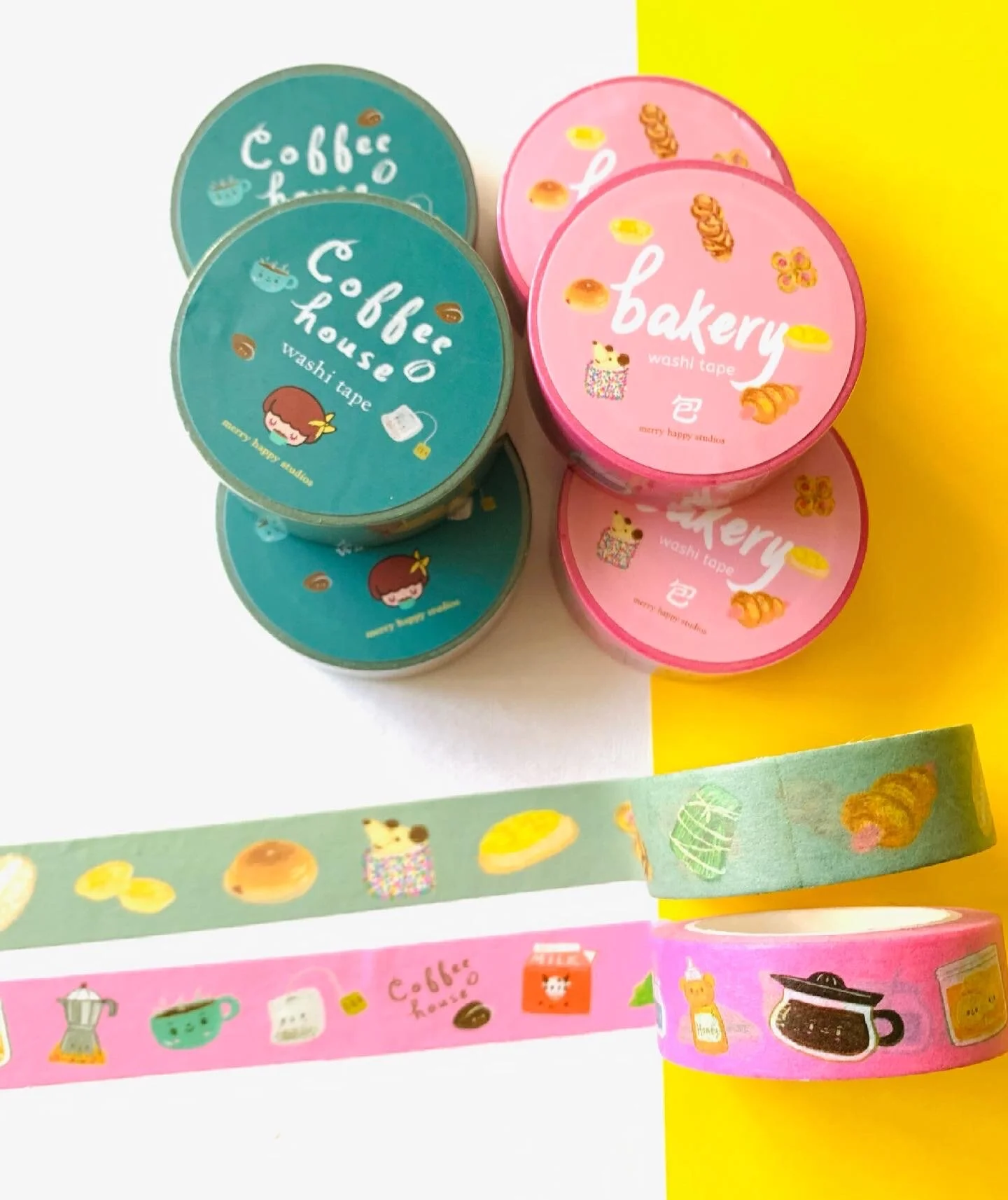 16B0B3E3-5CB5-4C3B-9788-E8B079070E9B