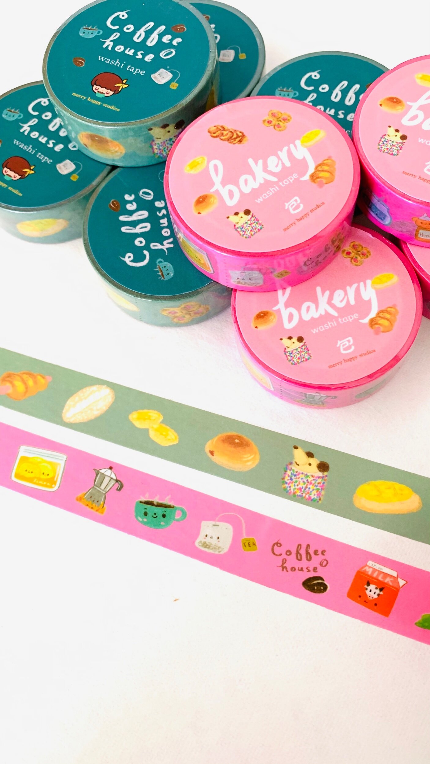 9B7B8314-B594-448D-828C-A2482421D2AF